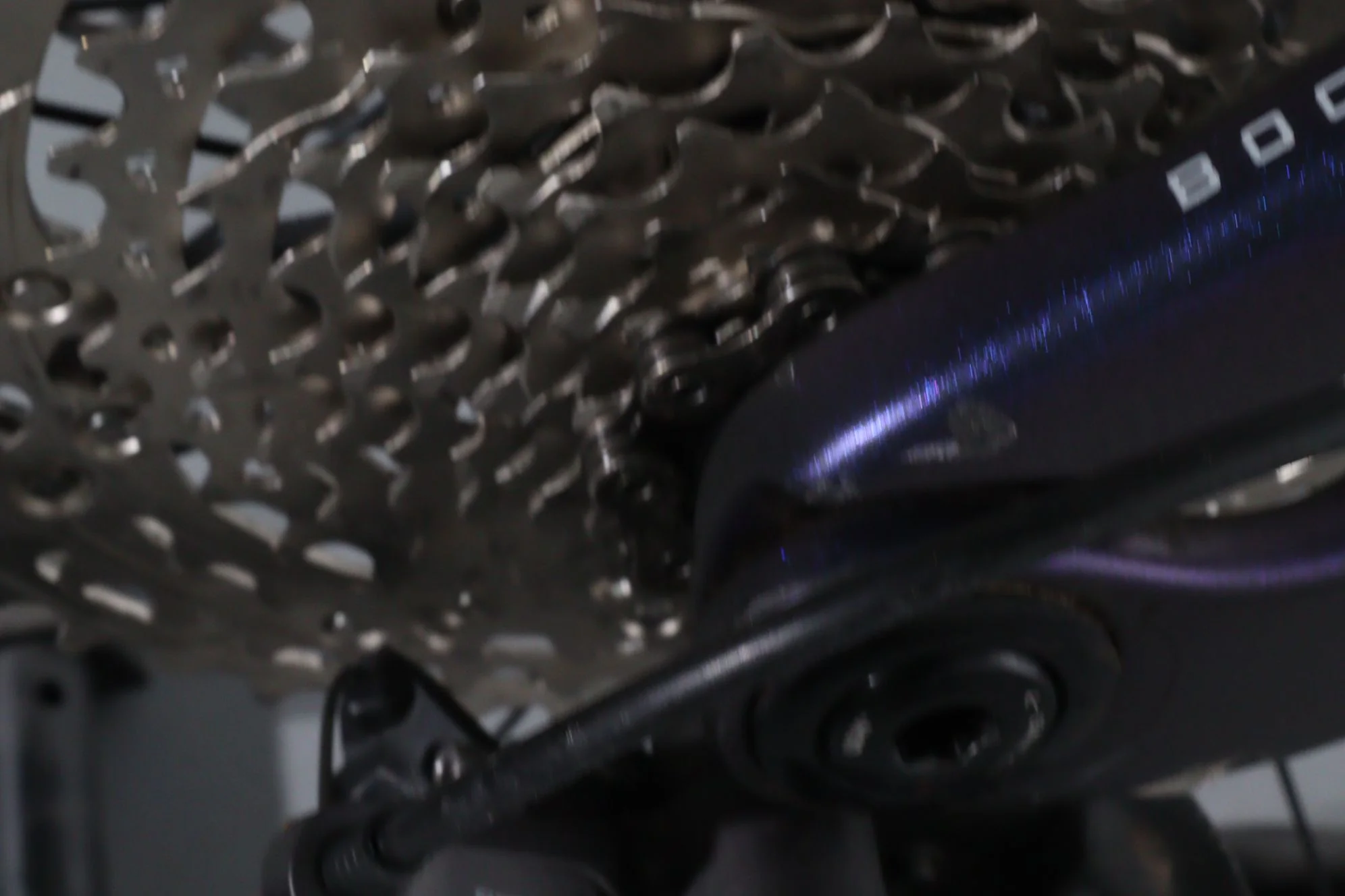 Orbea Rise SL M10 - Image 15