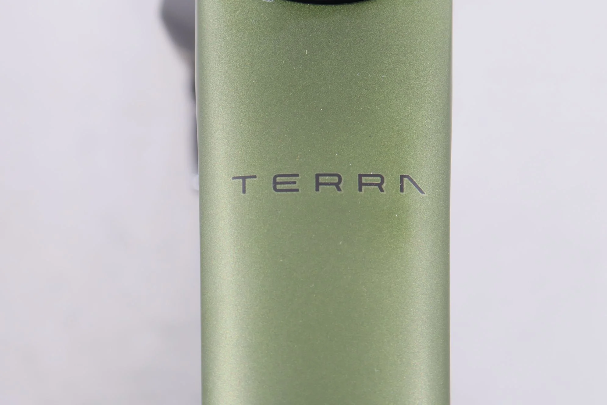 Orbea Terra M20 - Image 11