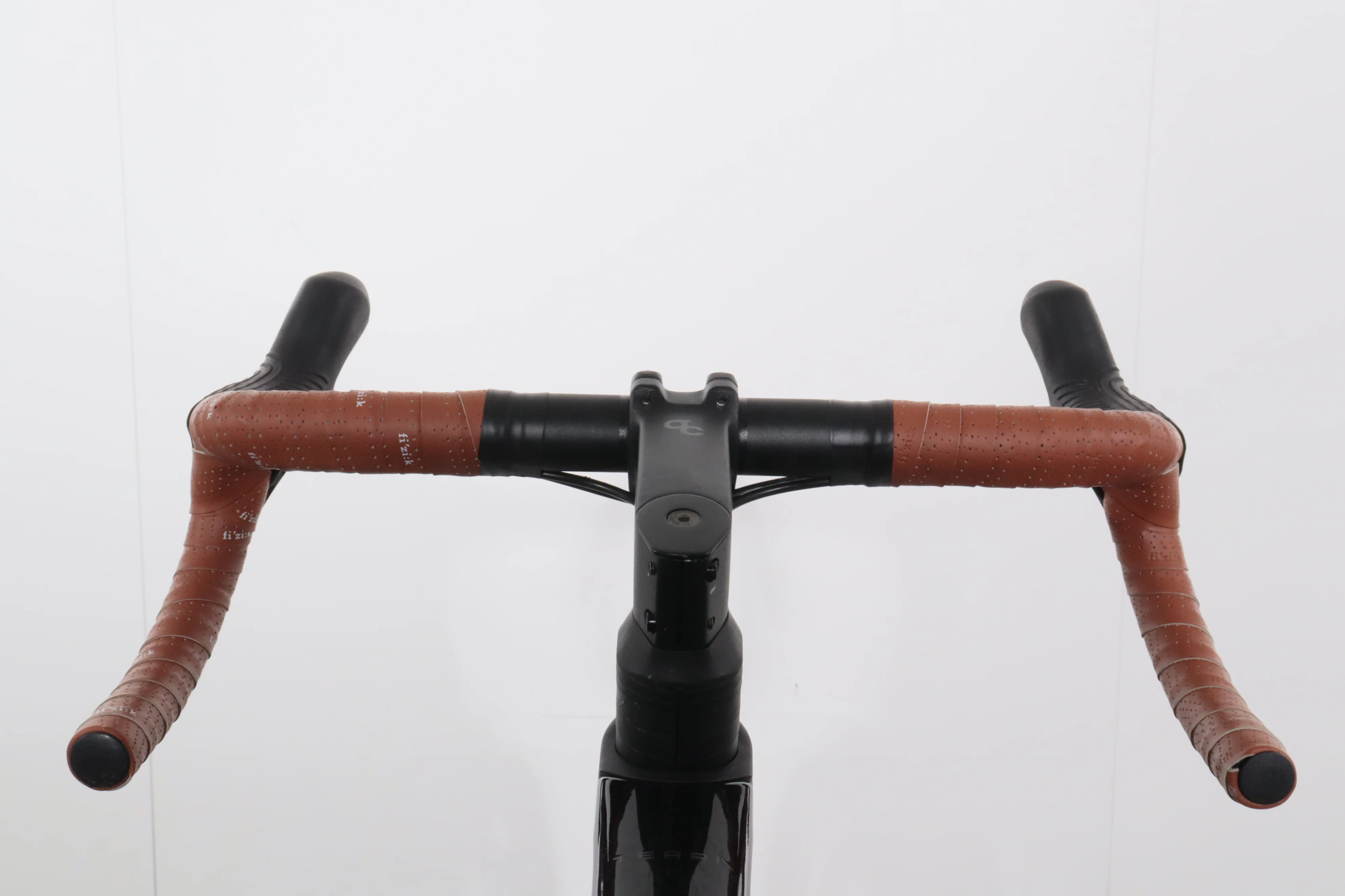 Orbea Terra M20 Team - Image 7