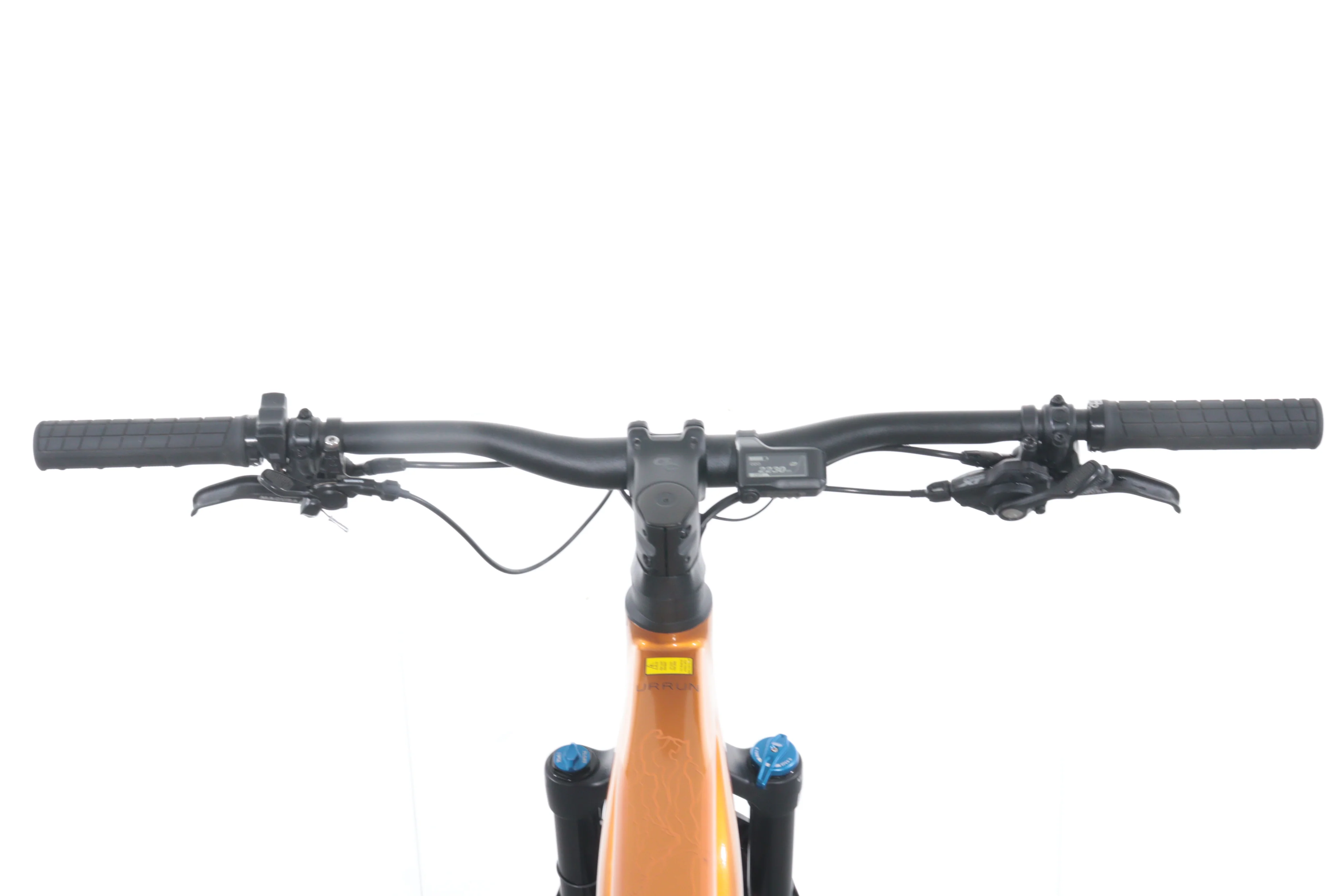 Orbea Urrun 10 - Image 7