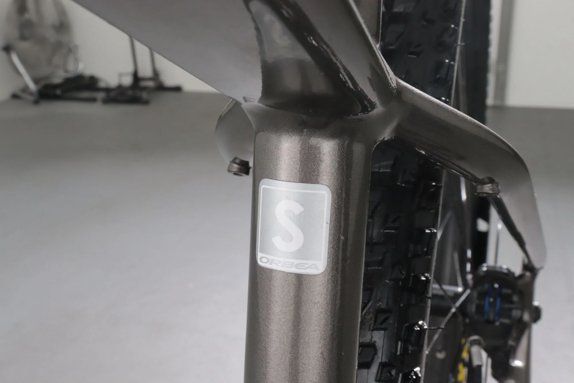 Orbea Urrun 30 - Image 10