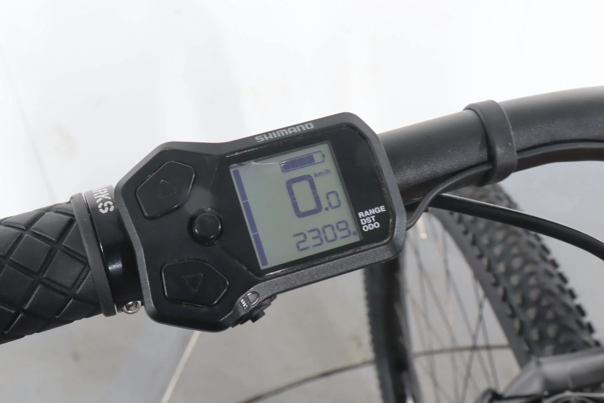 Orbea Urrun 30 - Image 8