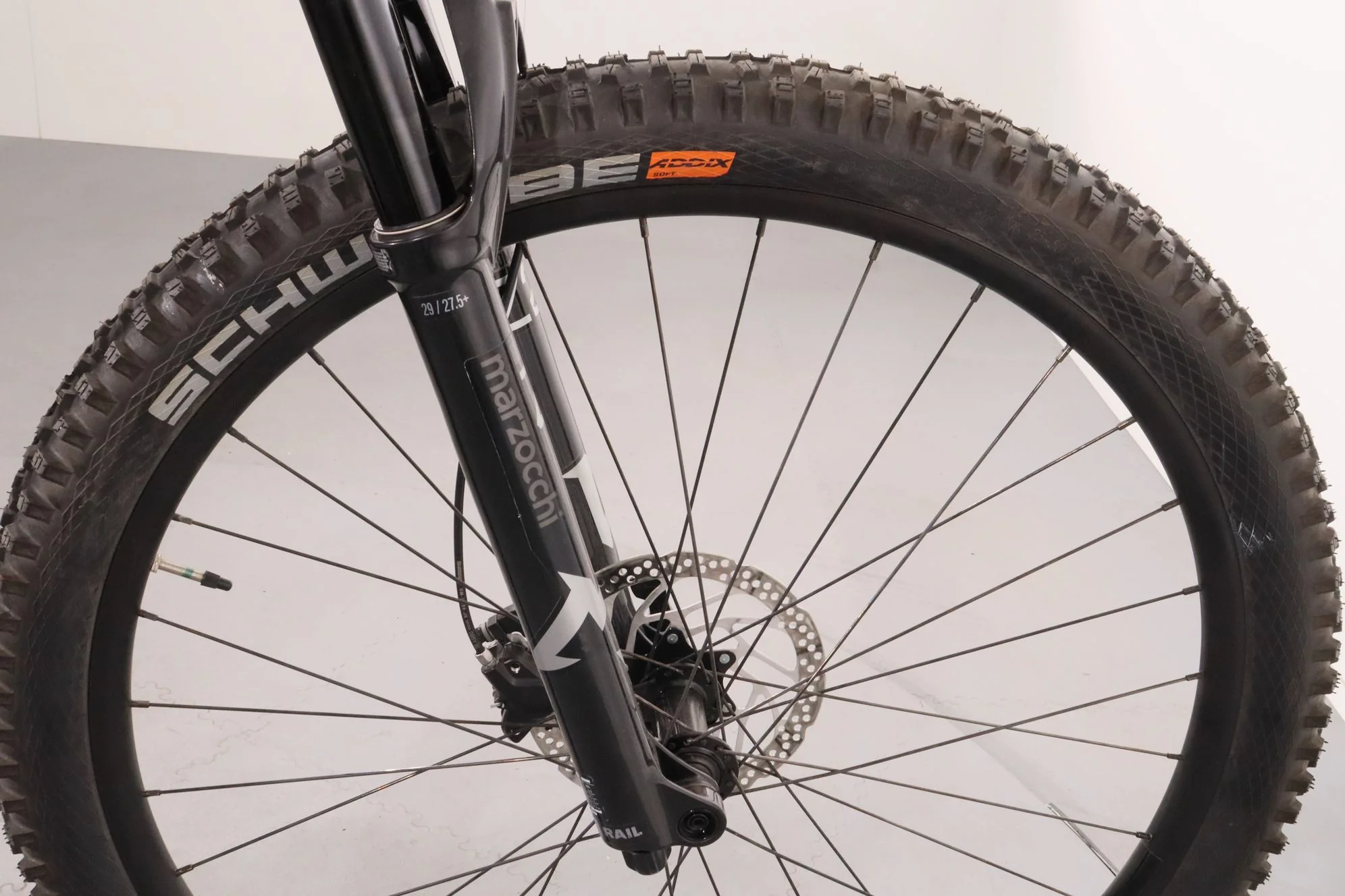 Orbea Urrun 30 - Image 12