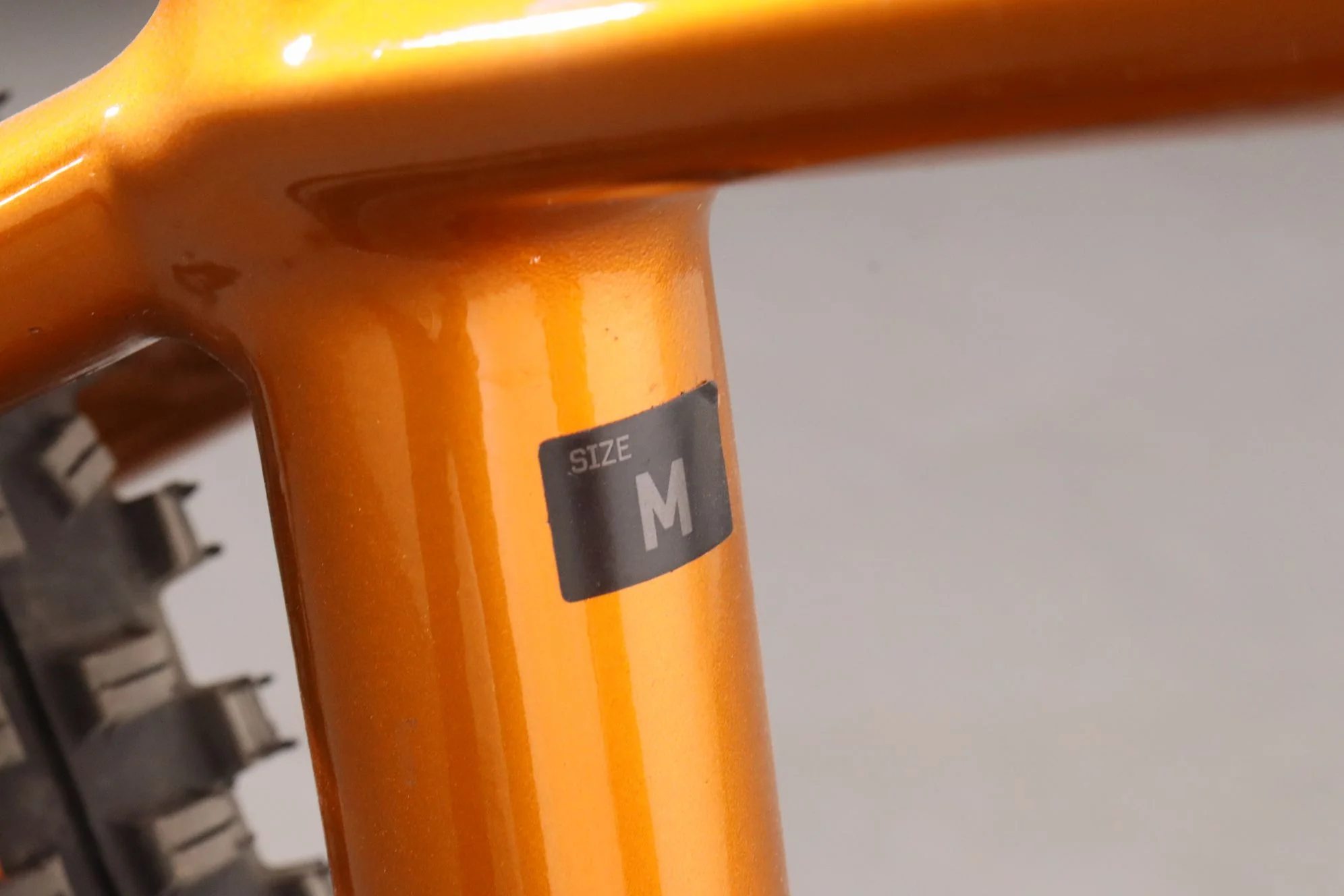 Orbea Urrun 30 - Image 13