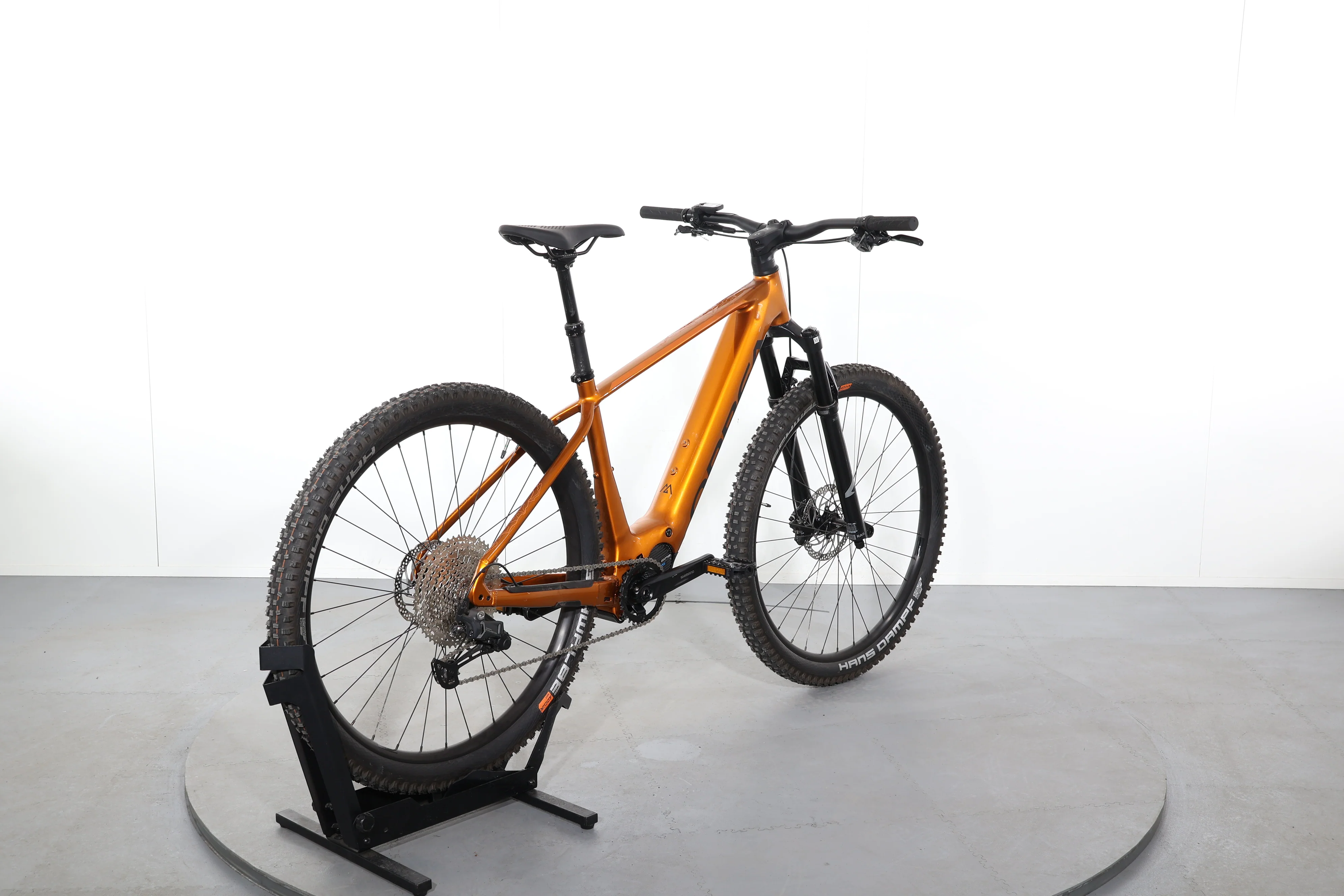 Orbea Urrun 30 - Image 6