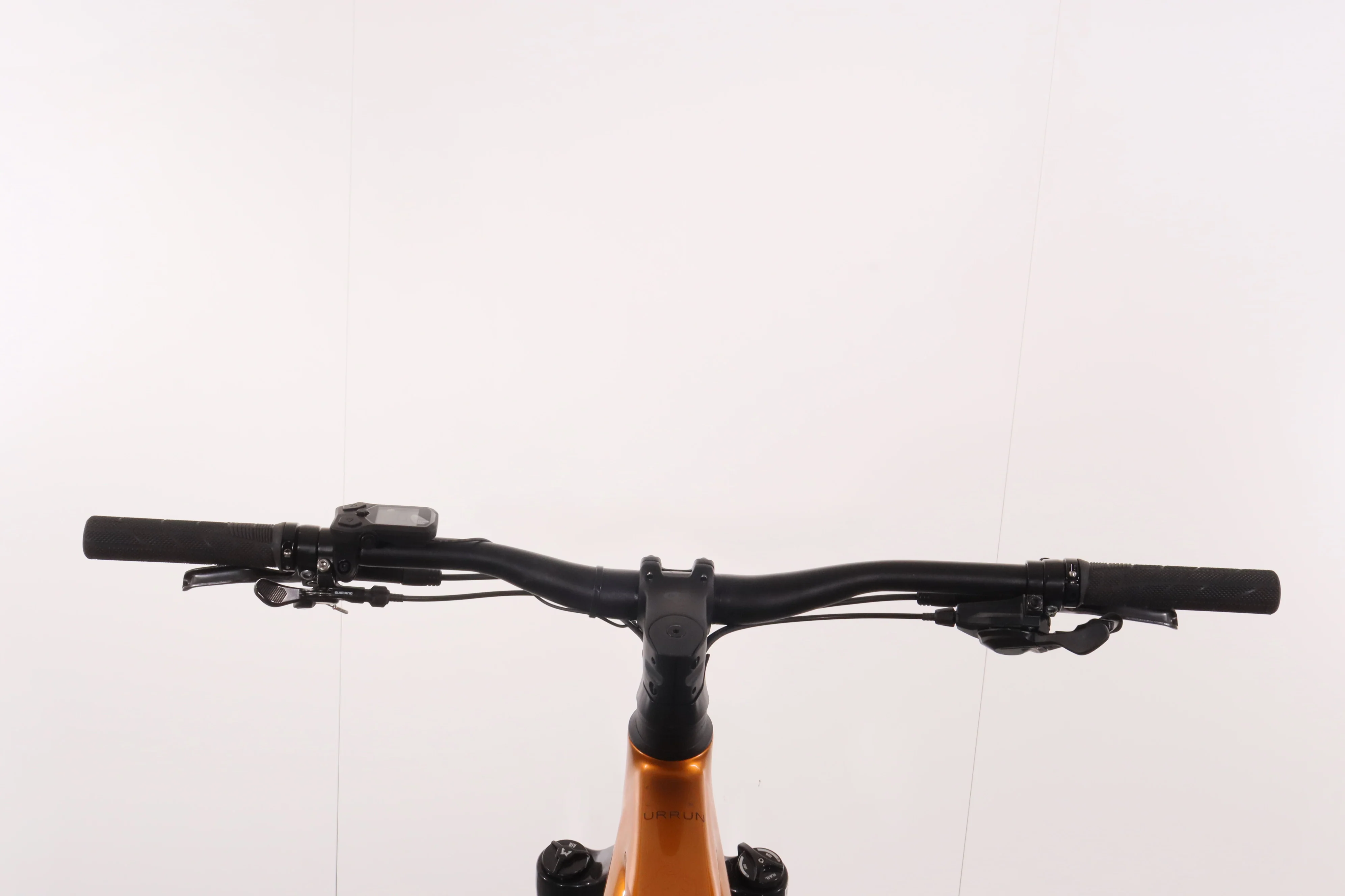 Orbea Urrun 30 - Image 7