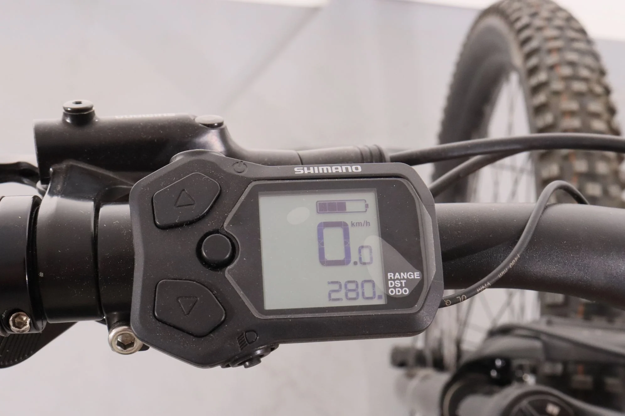 Orbea Urrun 30 - Image 8