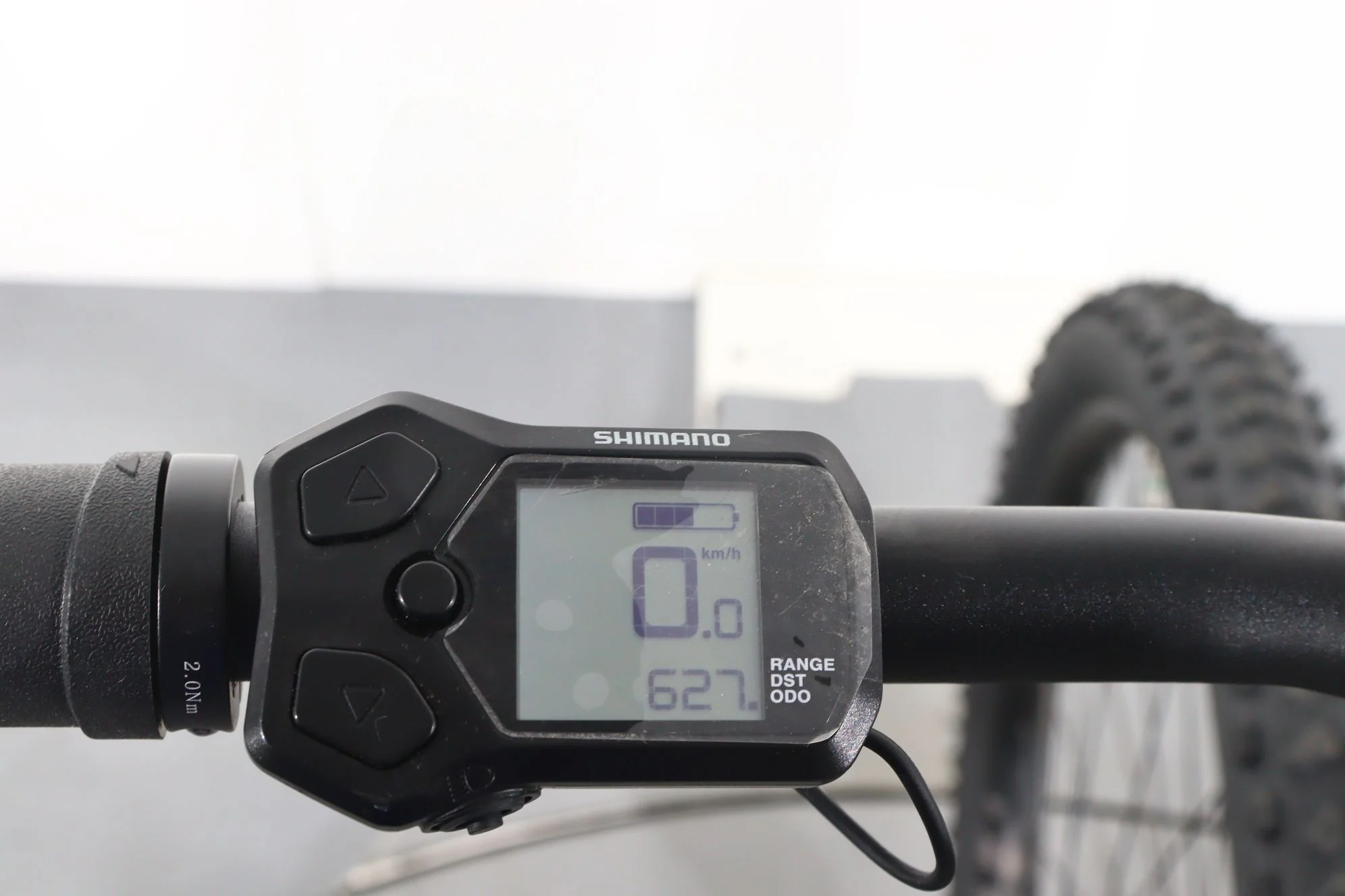Orbea Urrun 30 - Image 8