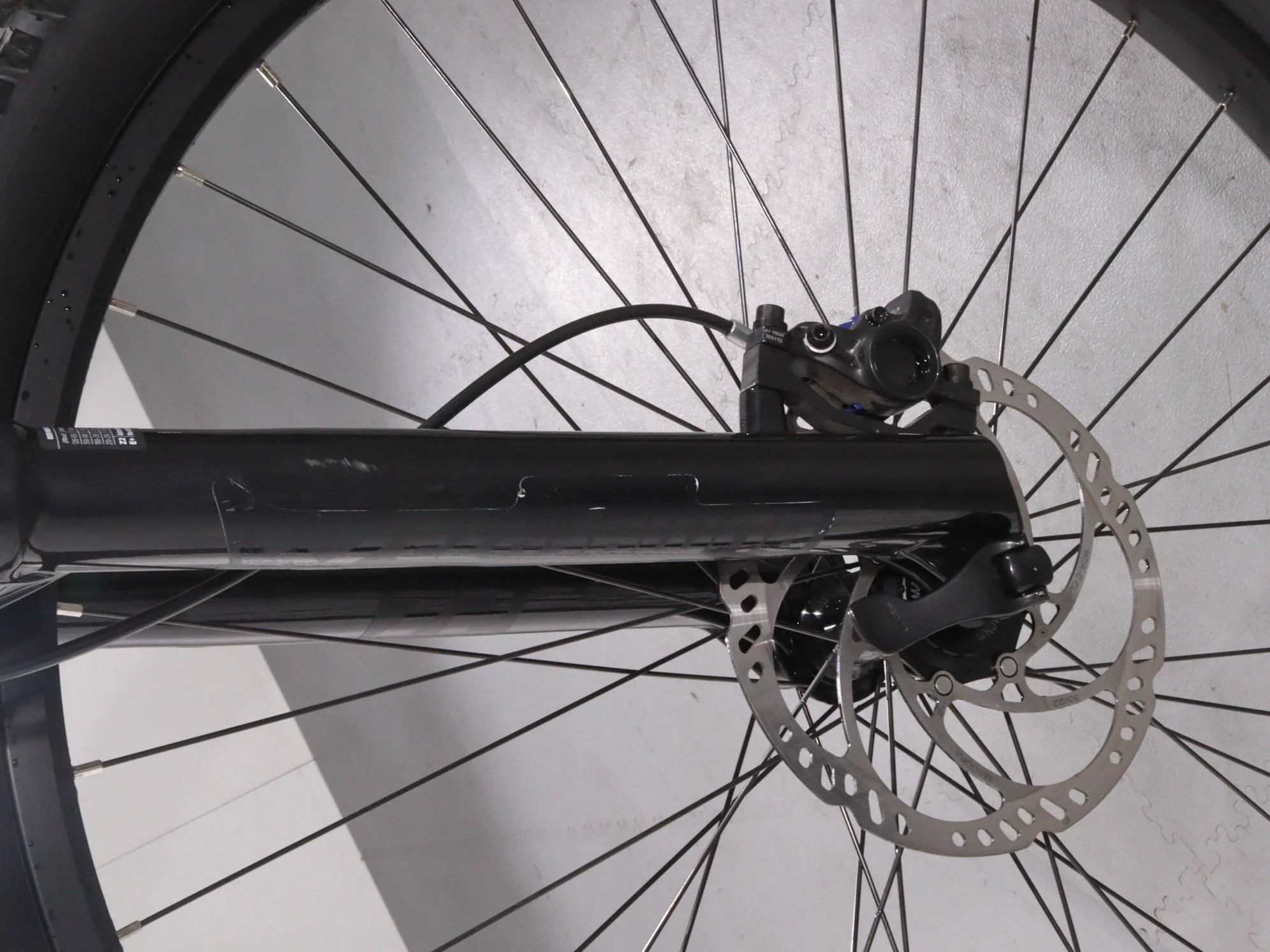 Orbea Urrun 30 - Image 13