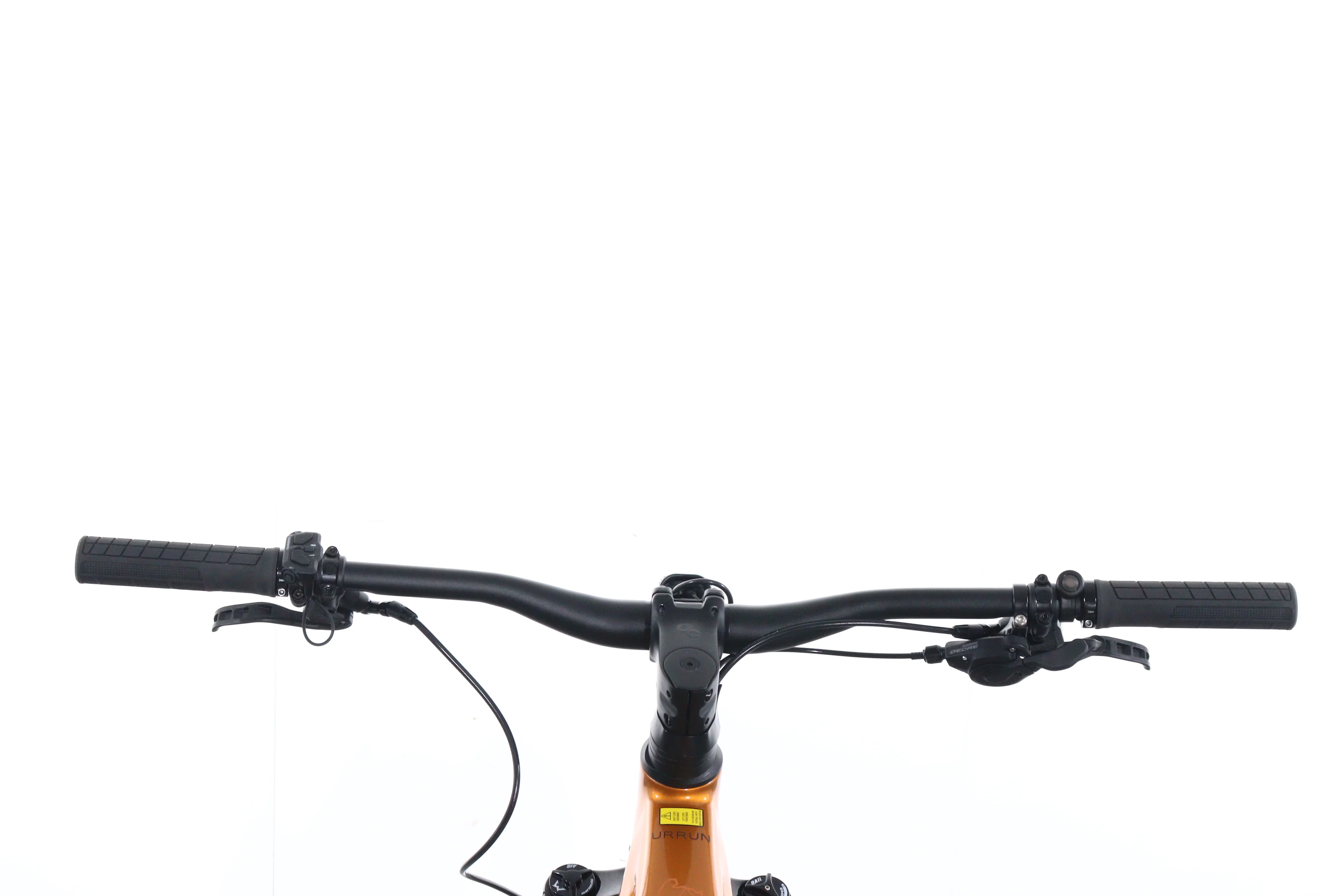 Orbea Urrun 30 - Image 7