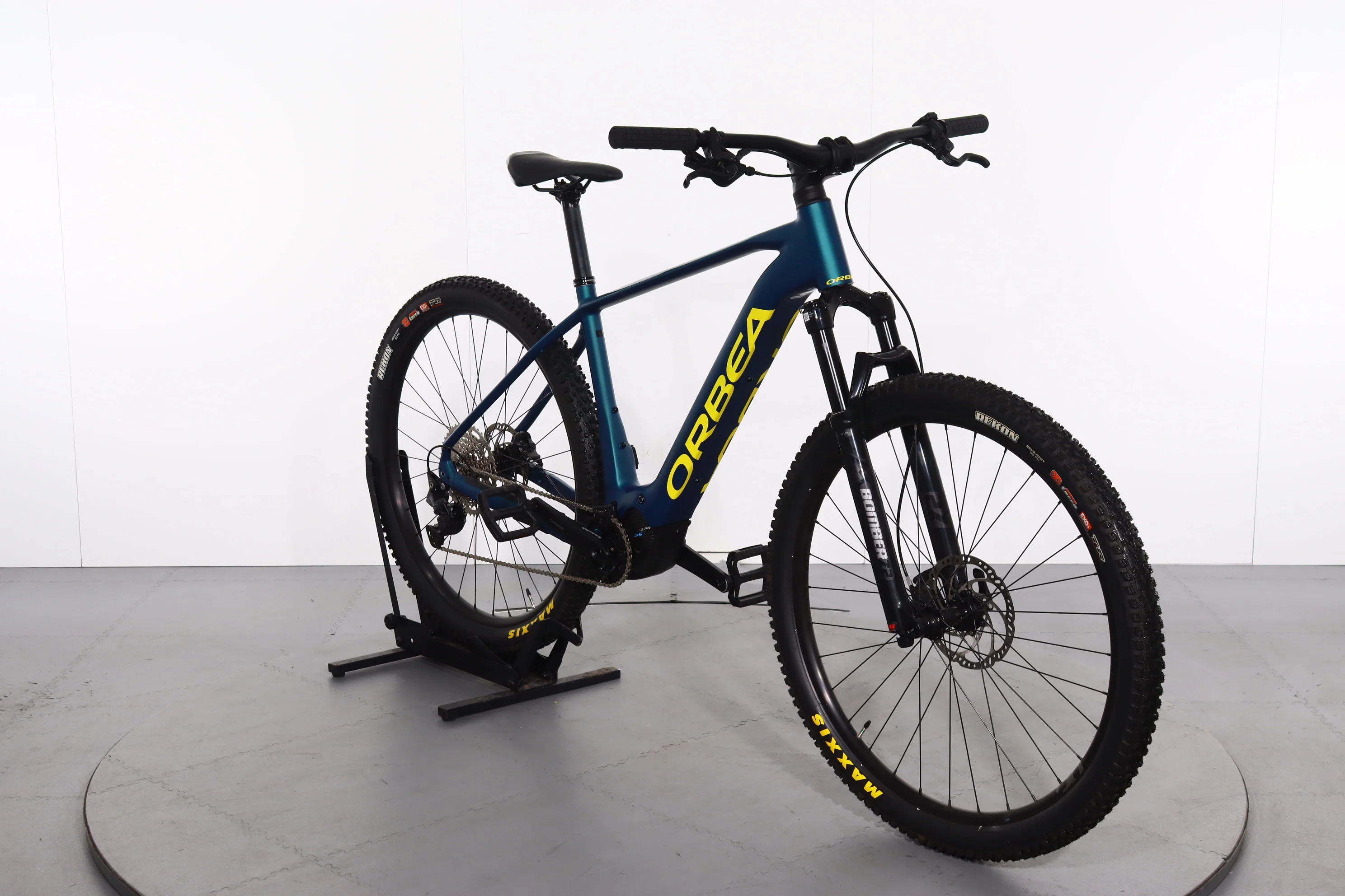 Orbea Urrun 30 - Image 2