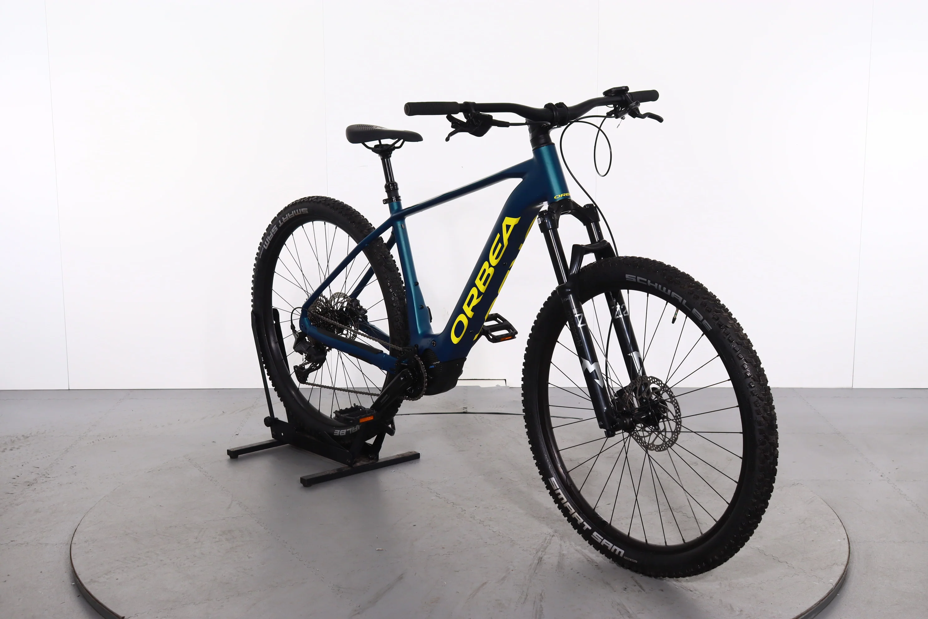 Orbea Urrun 30 - Image 6