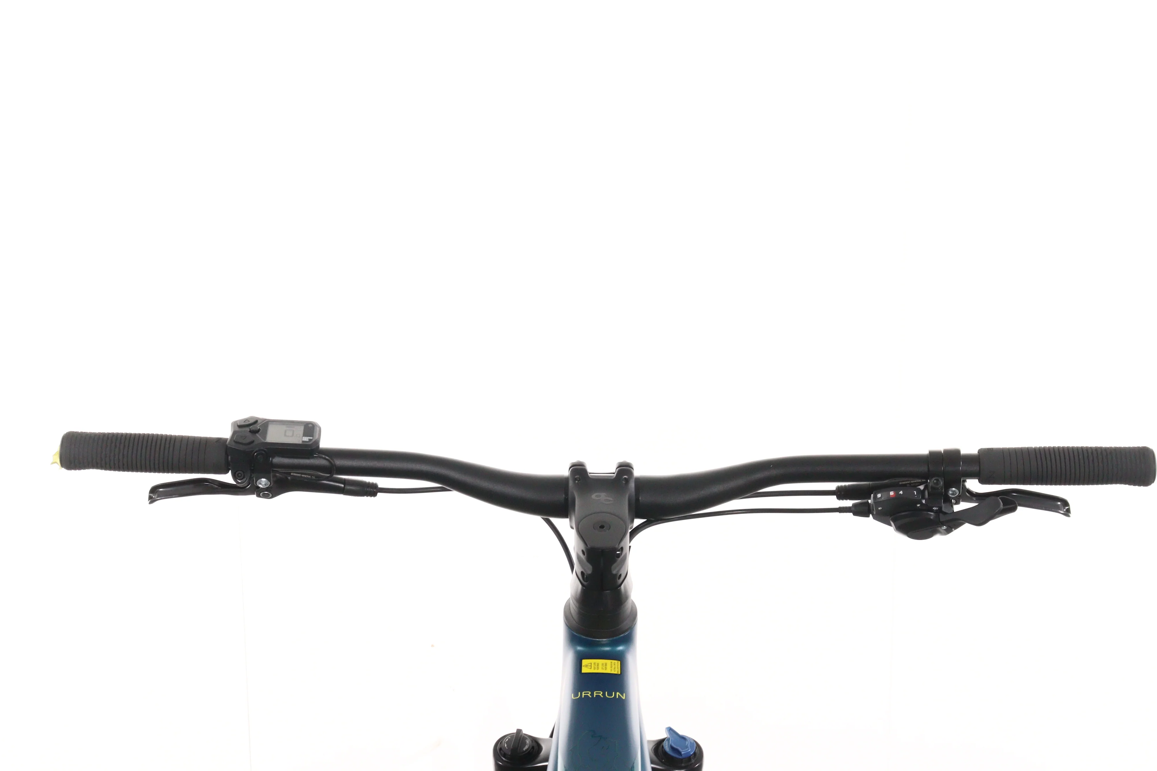 Orbea Urrun 40 - Image 7