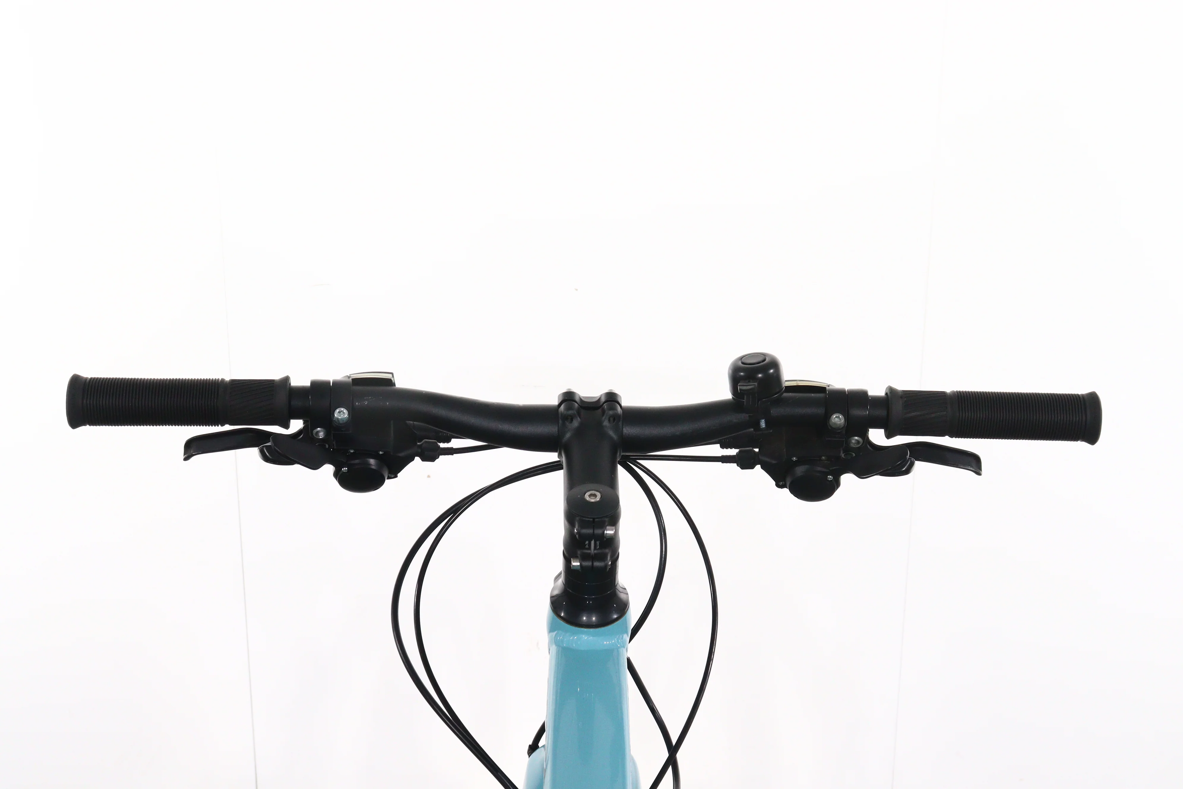 Orbea Vector 15 - Image 7