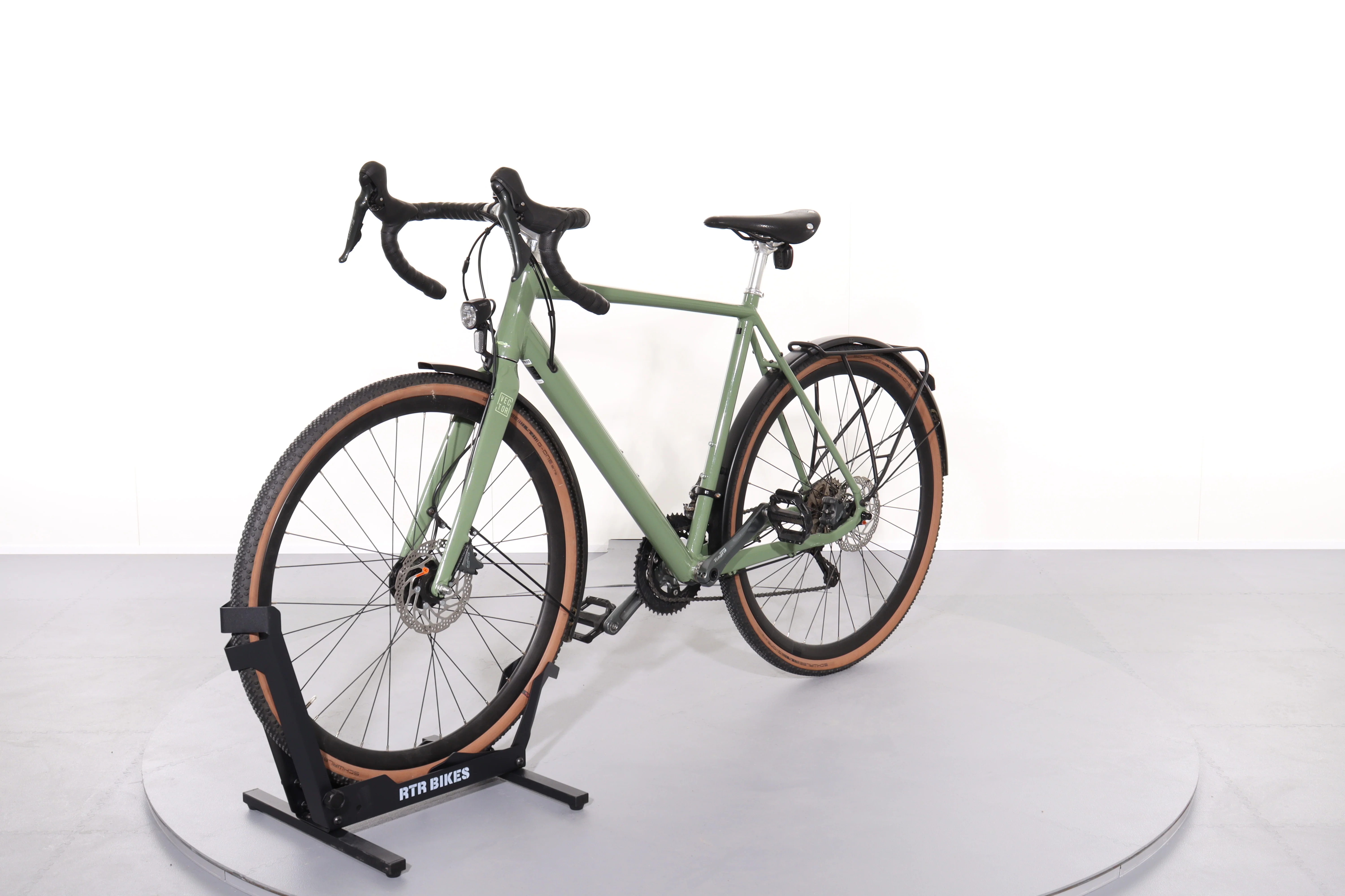 Orbea Vector - Image 3