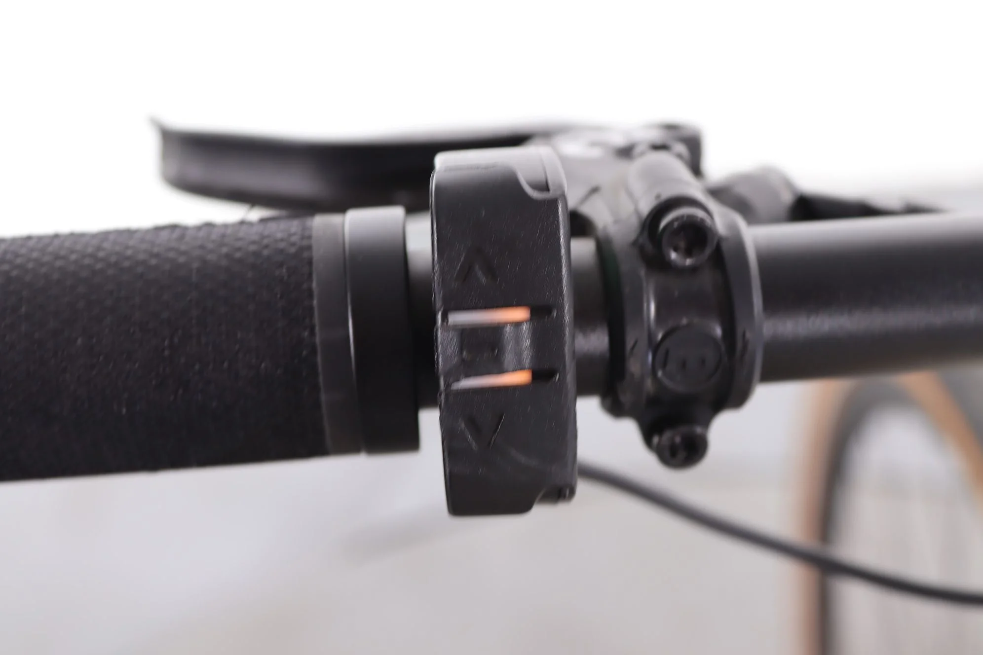 Orbea Vibe H10 EQ - Image 8