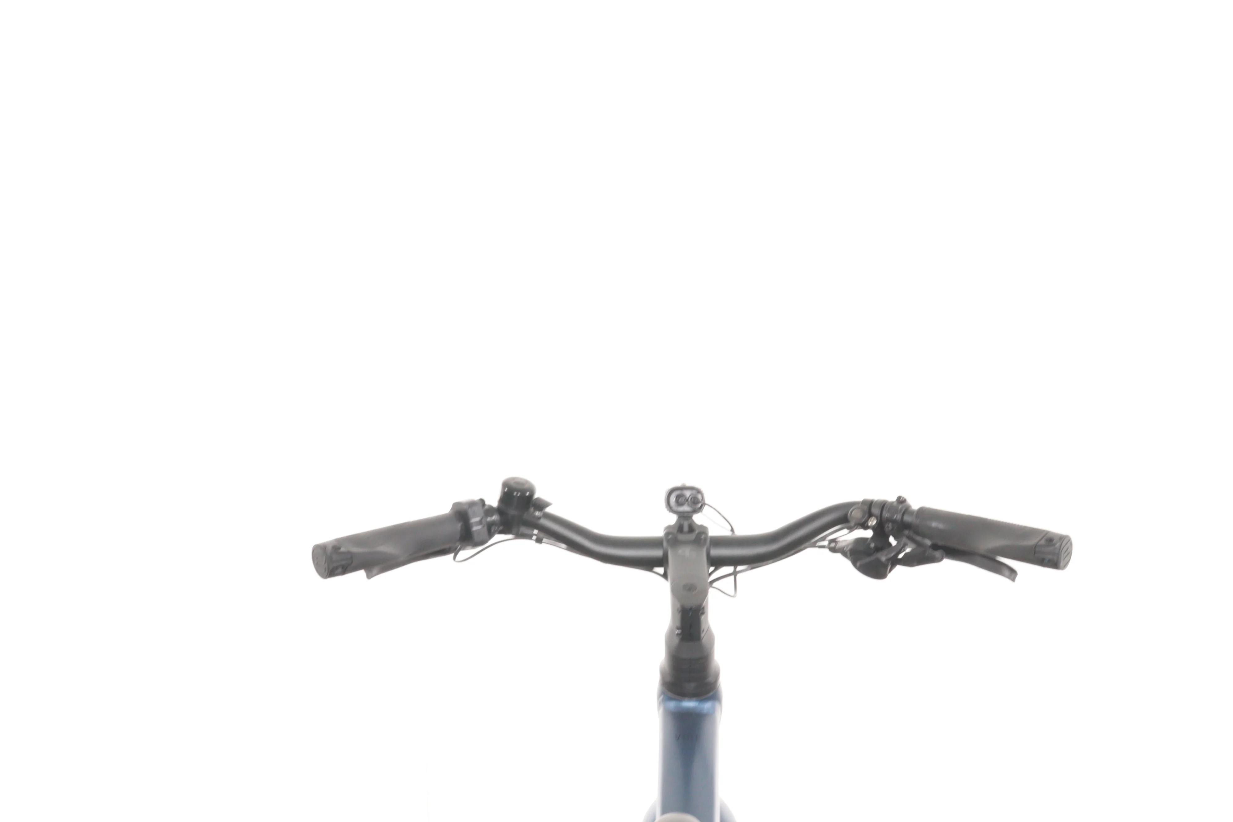 Orbea Vibe H10 EQ - Image 7