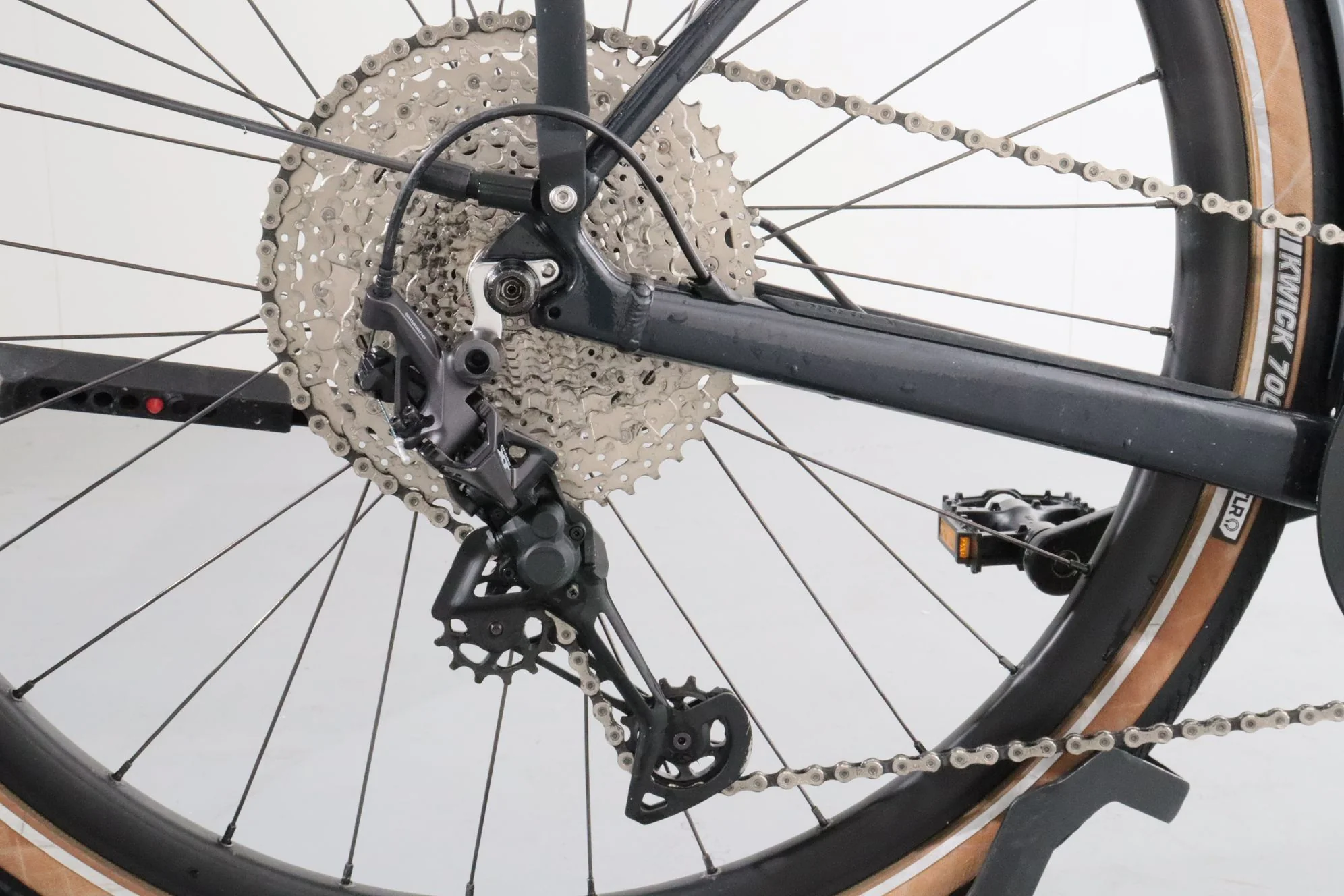 Orbea Vibe H10 EQ - Image 12