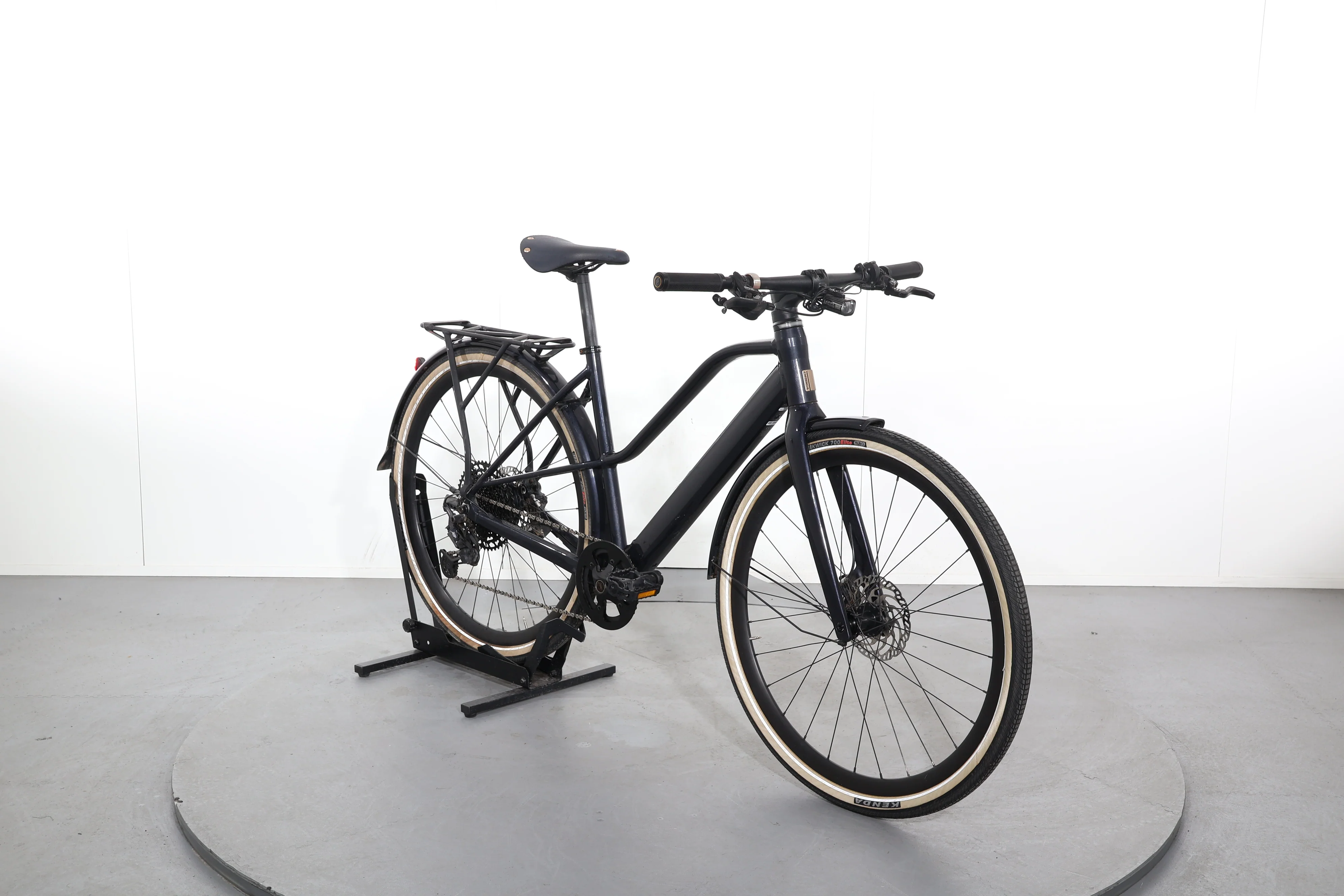 Orbea Vibe H10 EQ - Image 2