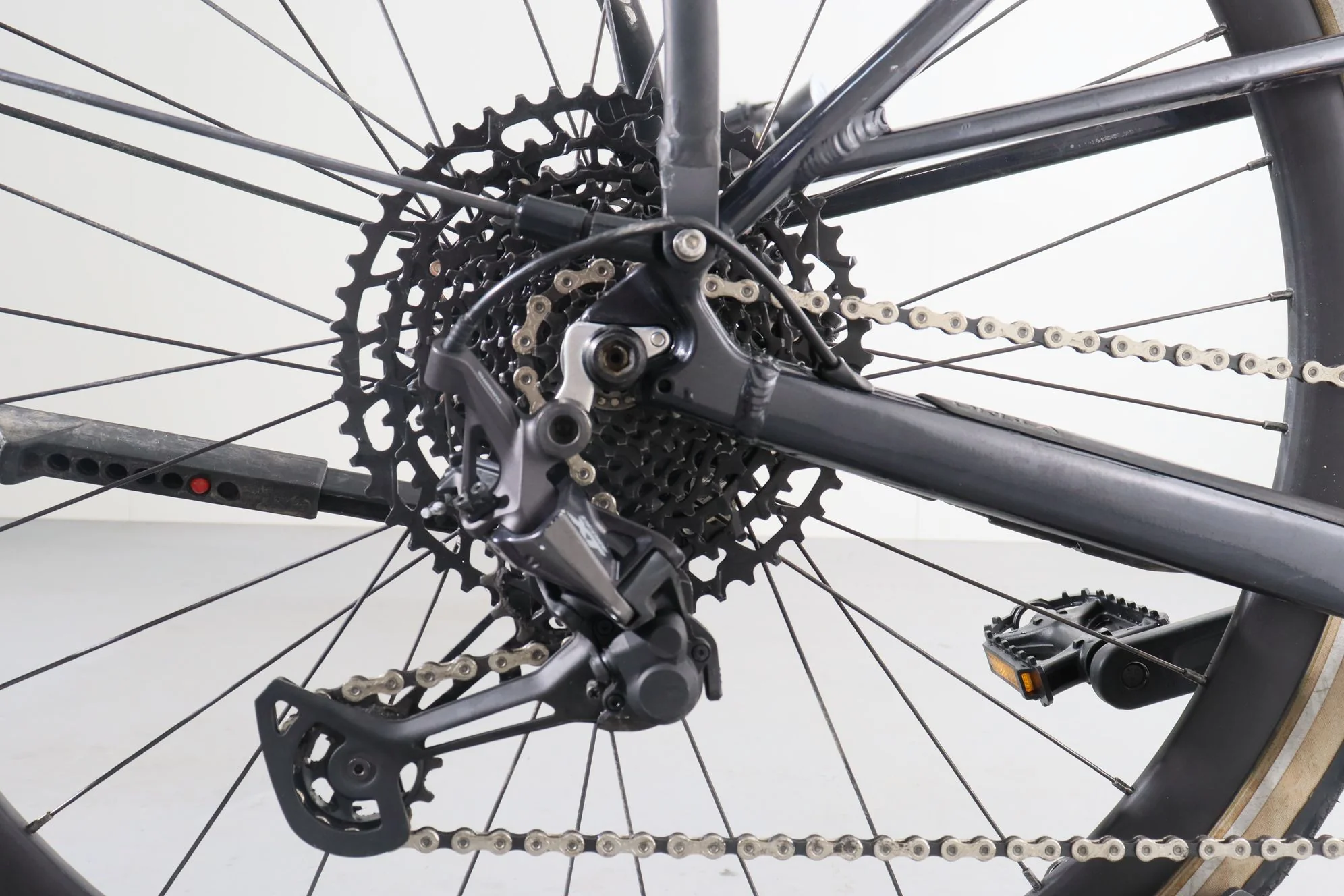Orbea Vibe H10 EQ - Image 8