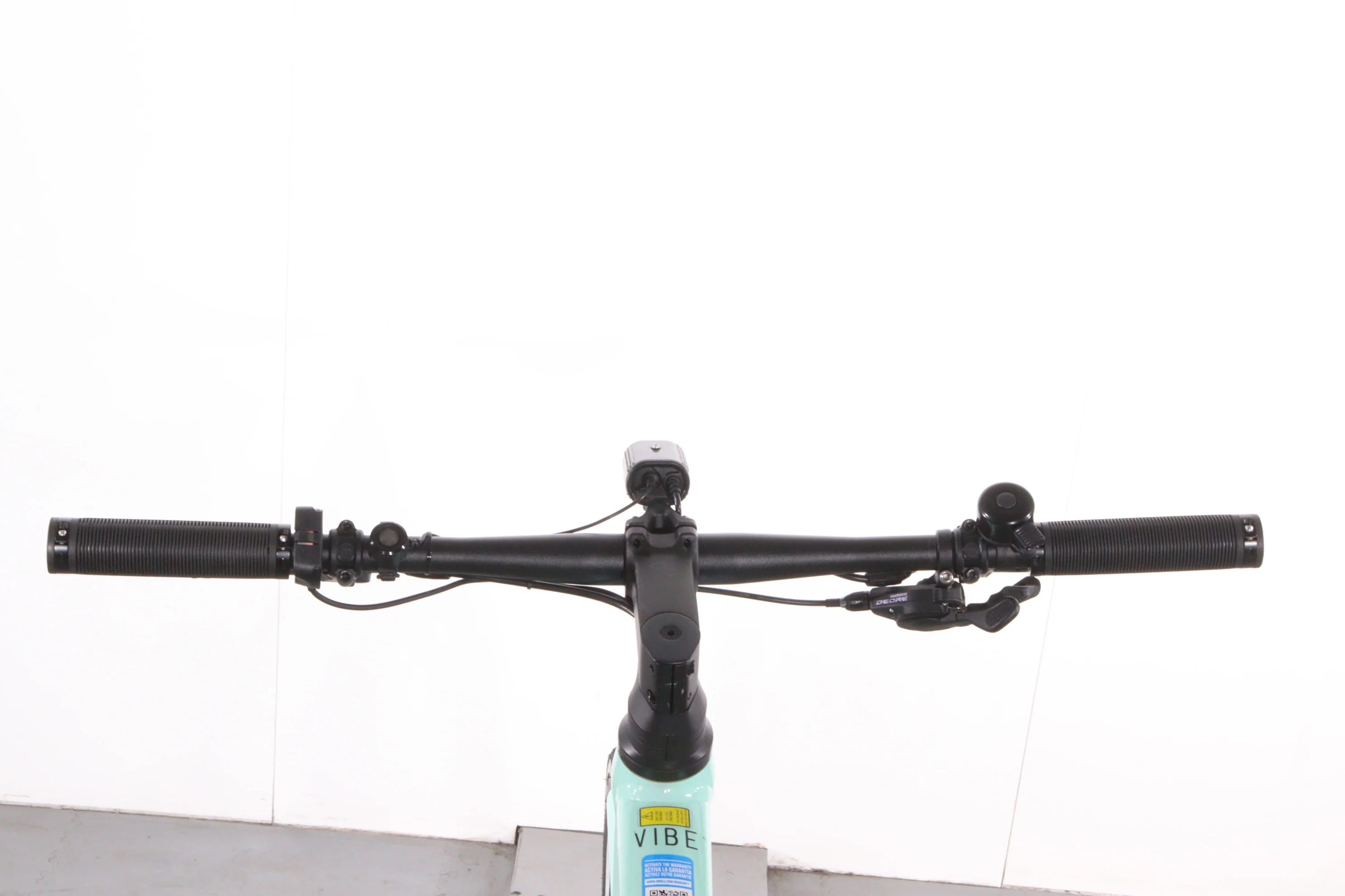 Orbea Vibe H10 - Image 7