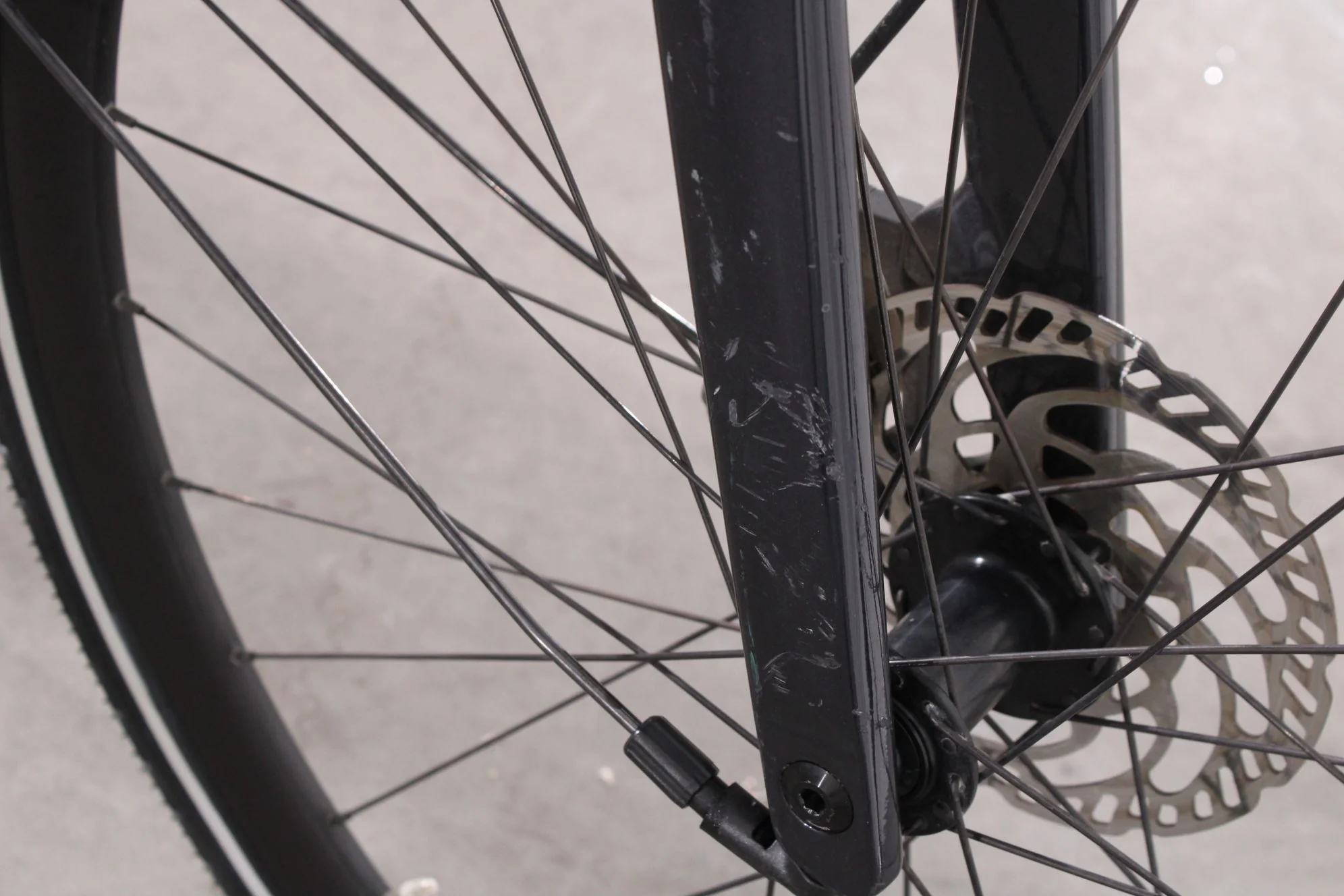 Orbea Vibe H30 - Image 11
