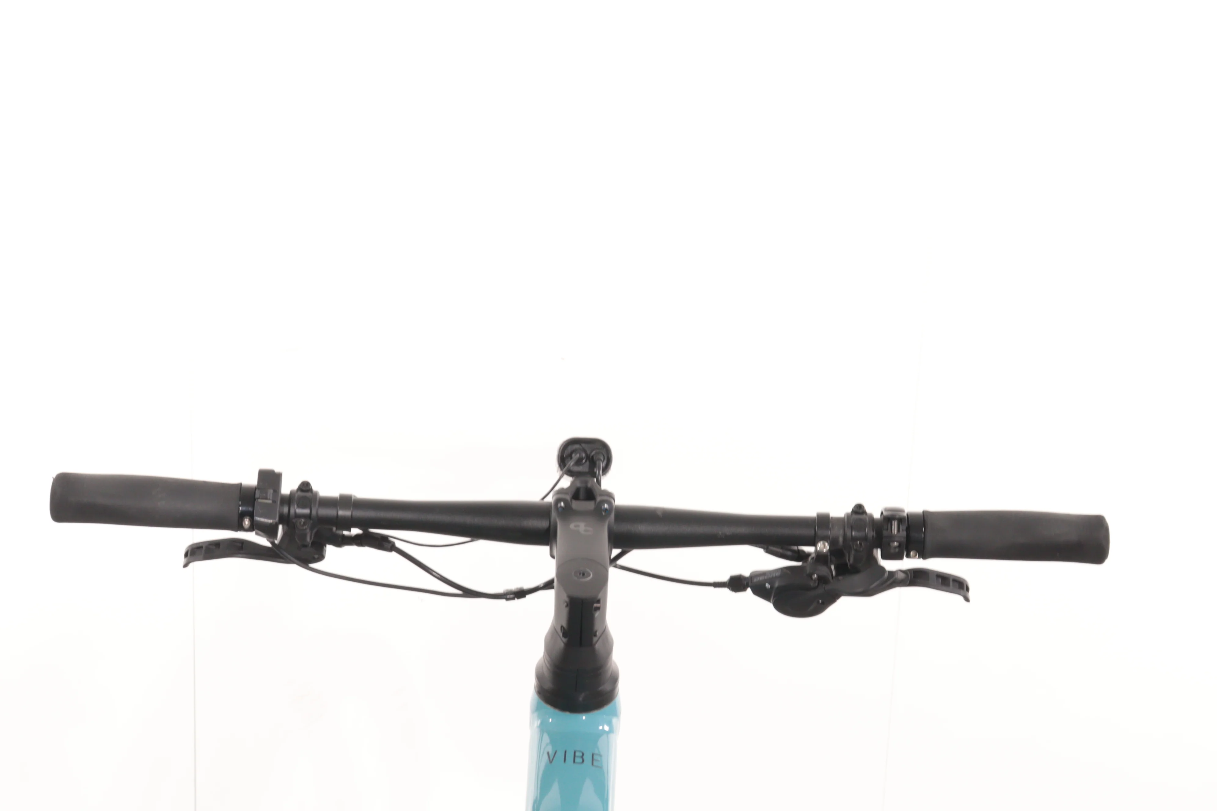 Orbea Vibe H30 EQ - Image 7