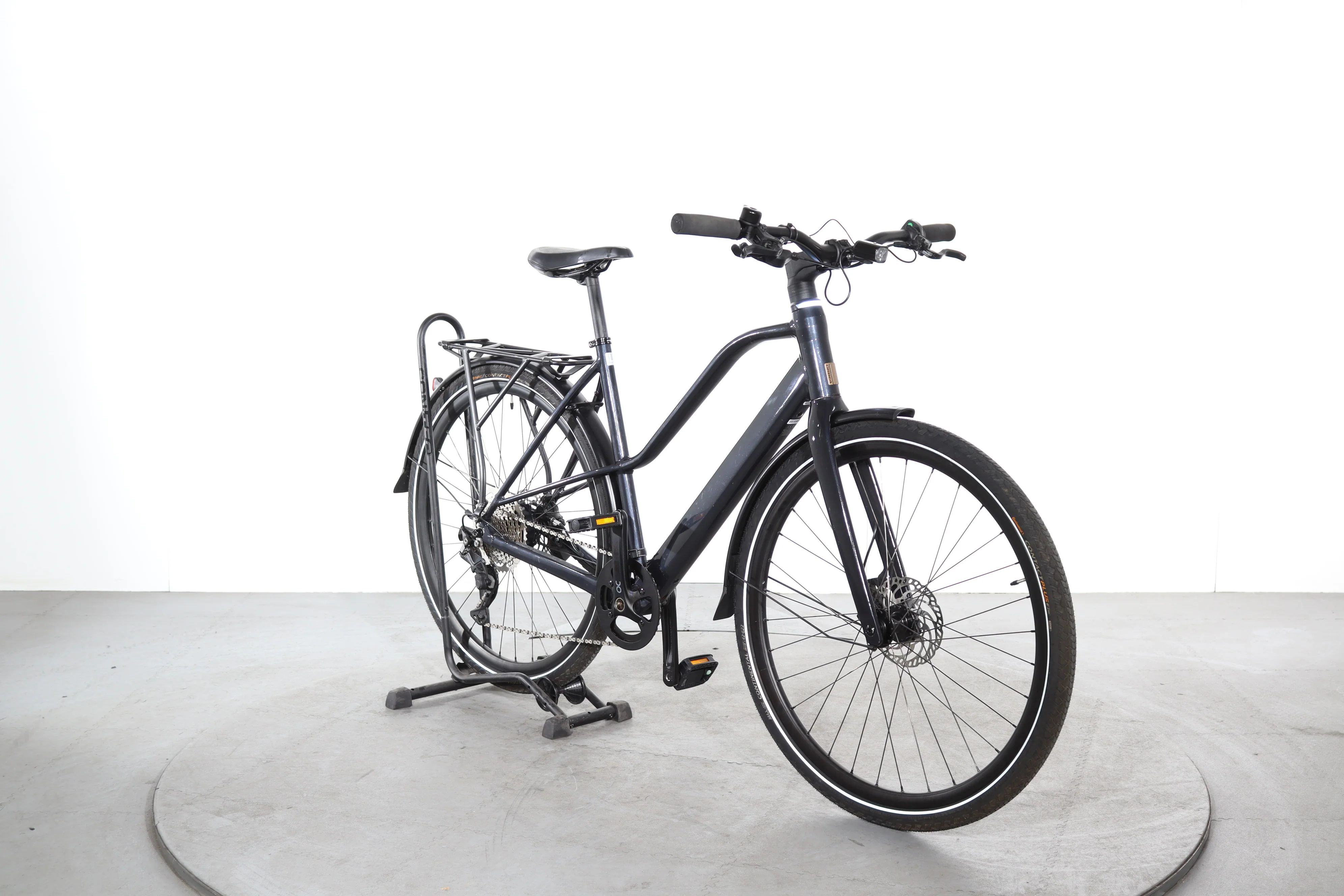 Orbea Vibe H30 - Image 2