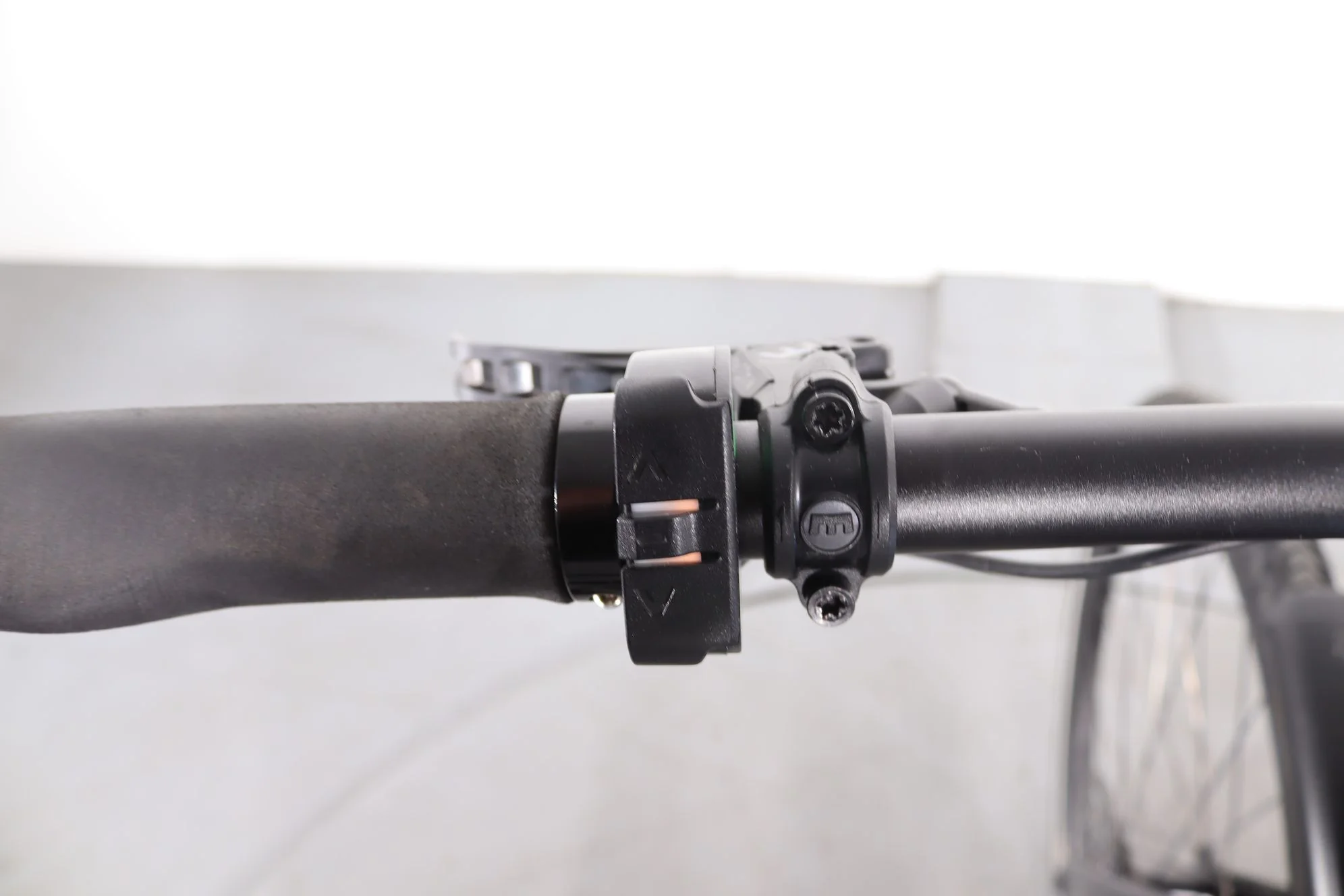 Orbea Vibe H30 - Image 8