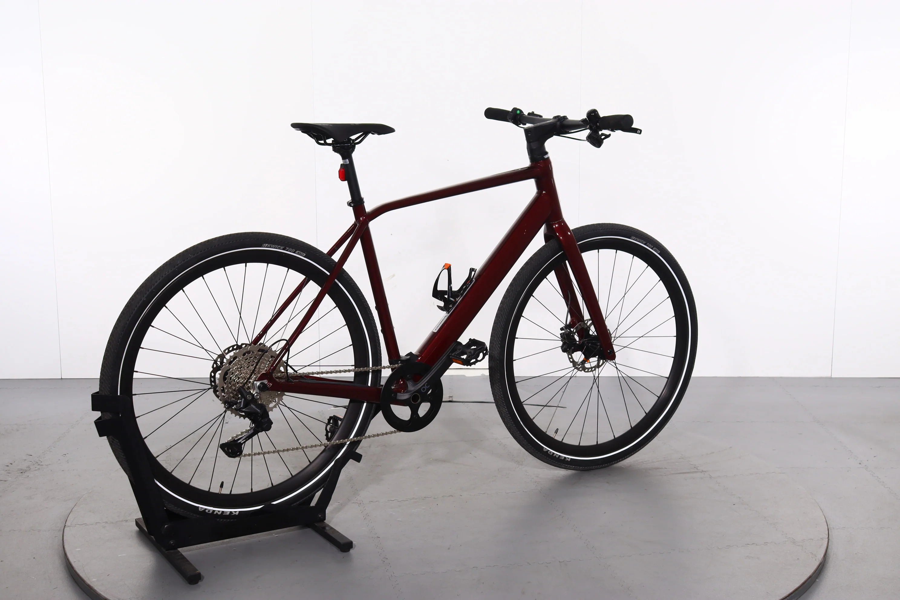 Orbea Vibe H30 - Image 2