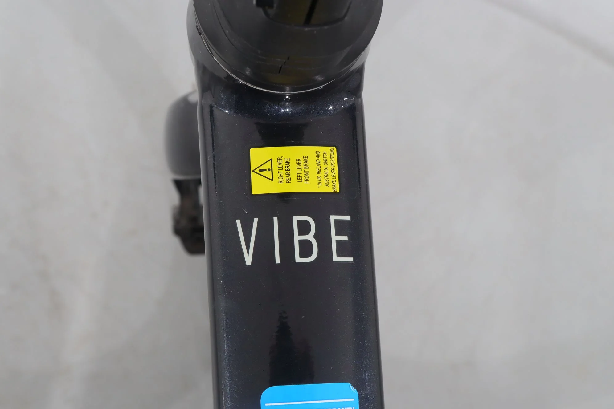 Orbea Vibe H30 - Image 14