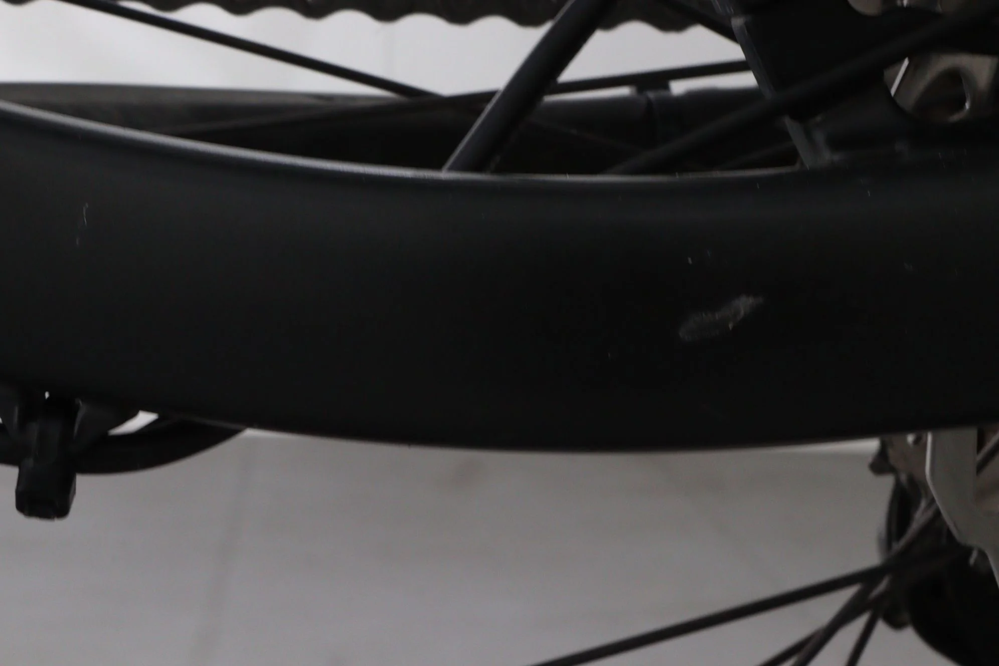 Orbea Wild FS 30 - Image 11