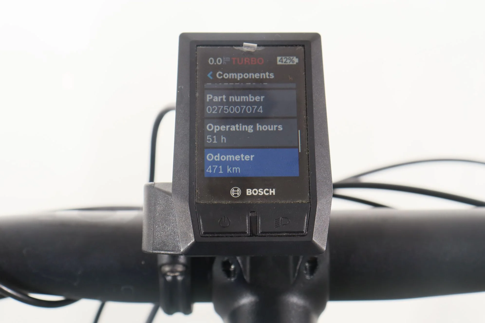 Orbea Wild FS H10 - Image 16