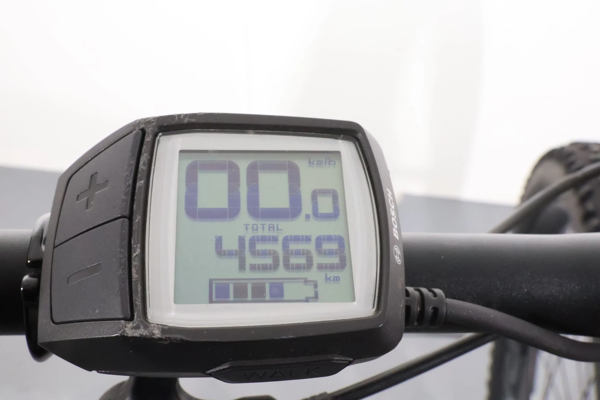 Orbea WILD FS H20 - Image 12