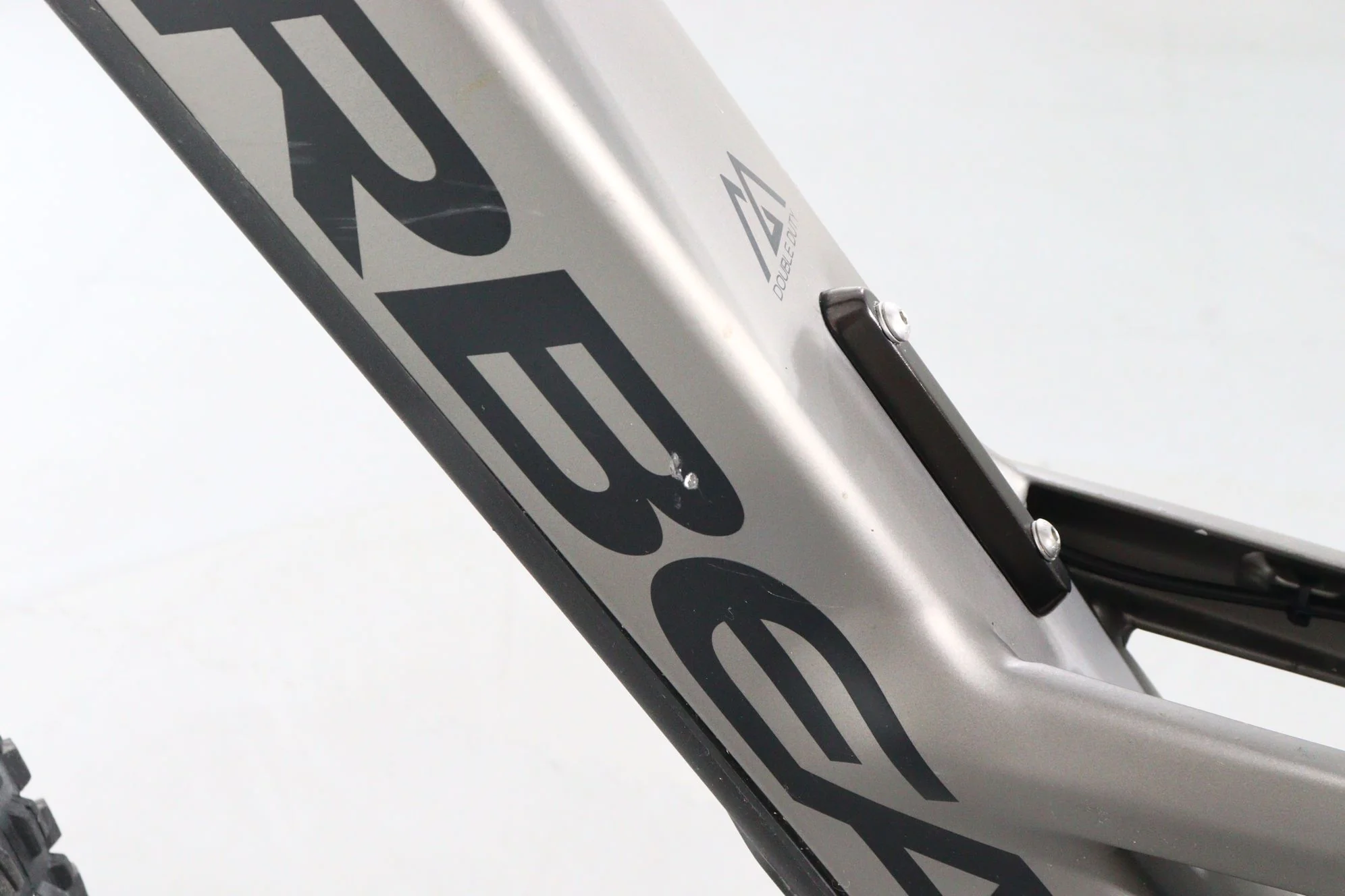 Orbea Wild FS H30 - Image 8
