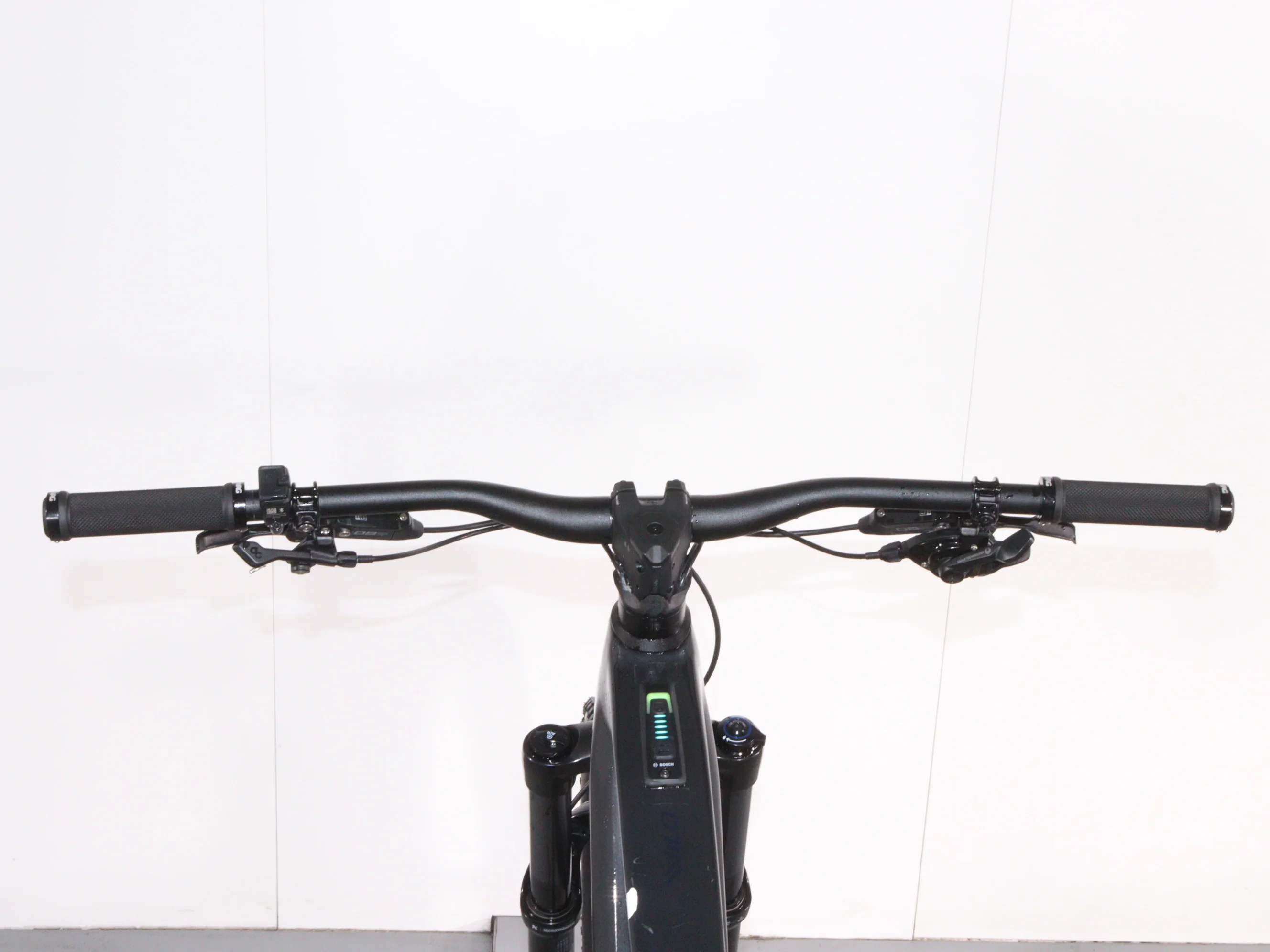 Orbea Wild H20 - Image 7