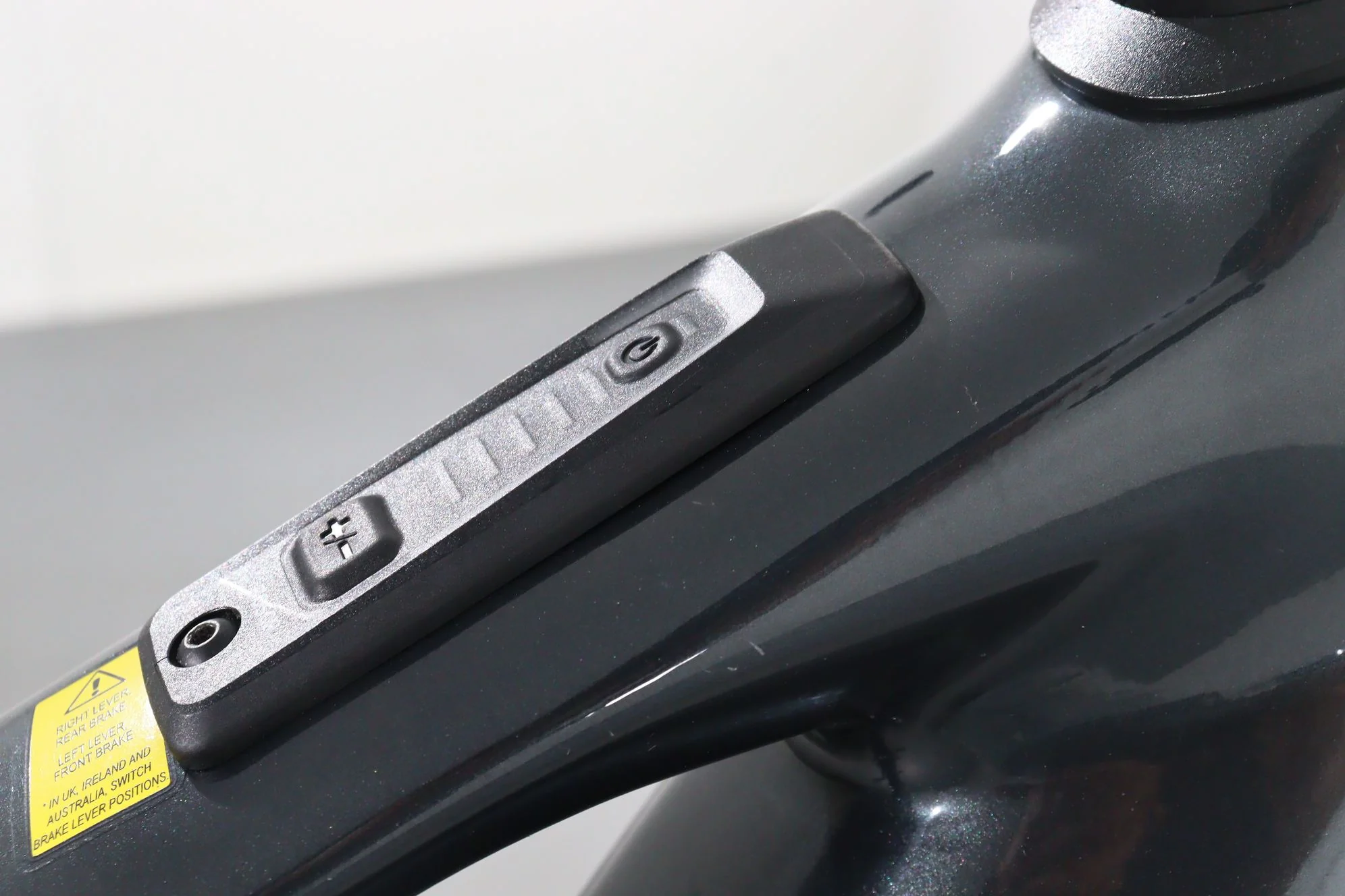 Orbea Wild H30 - Image 10