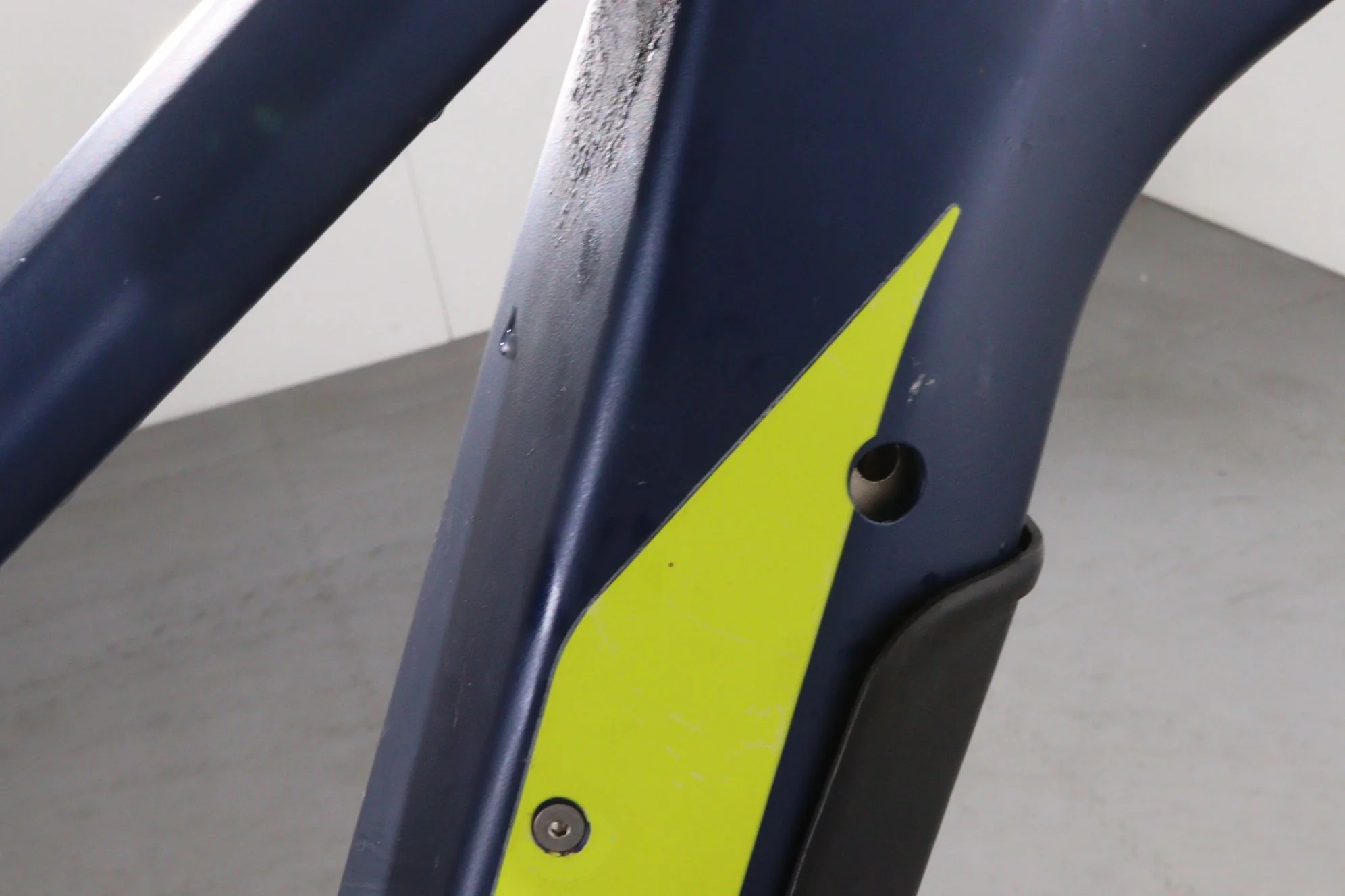Orbea Wild HT 30 - Image 9