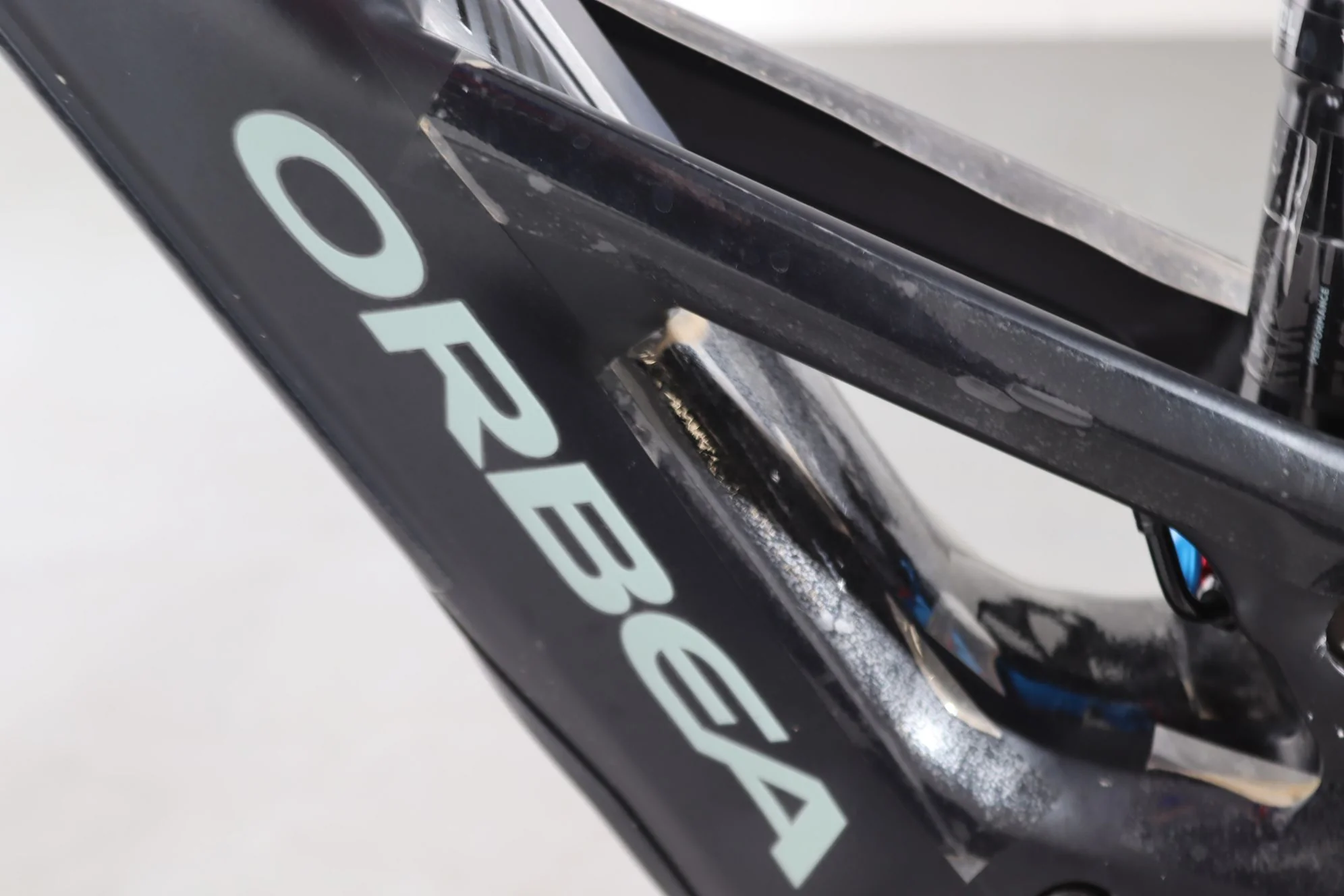 Orbea Wild ST H20 - Image 11