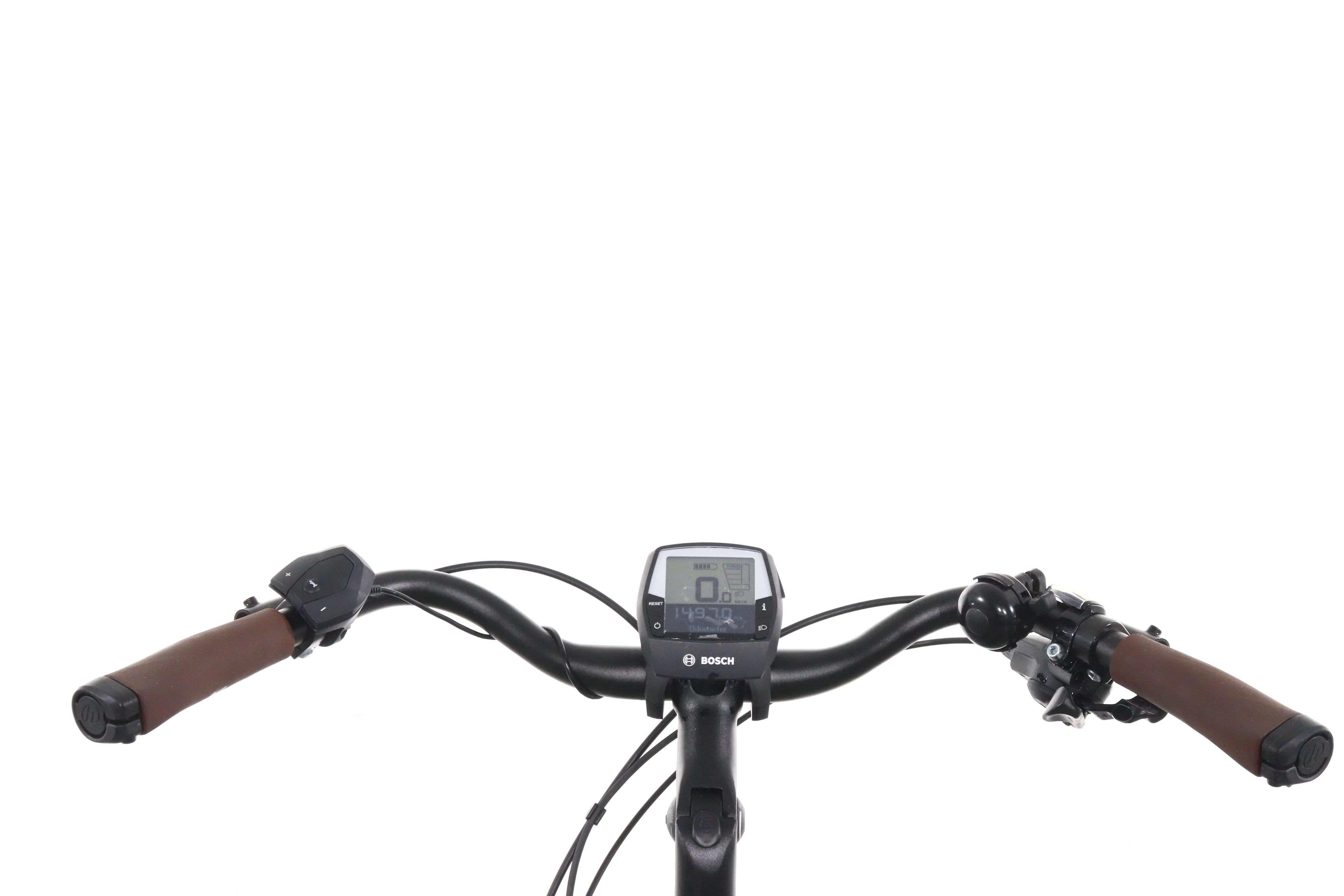 Ortler E-URBN Lite - Image 7