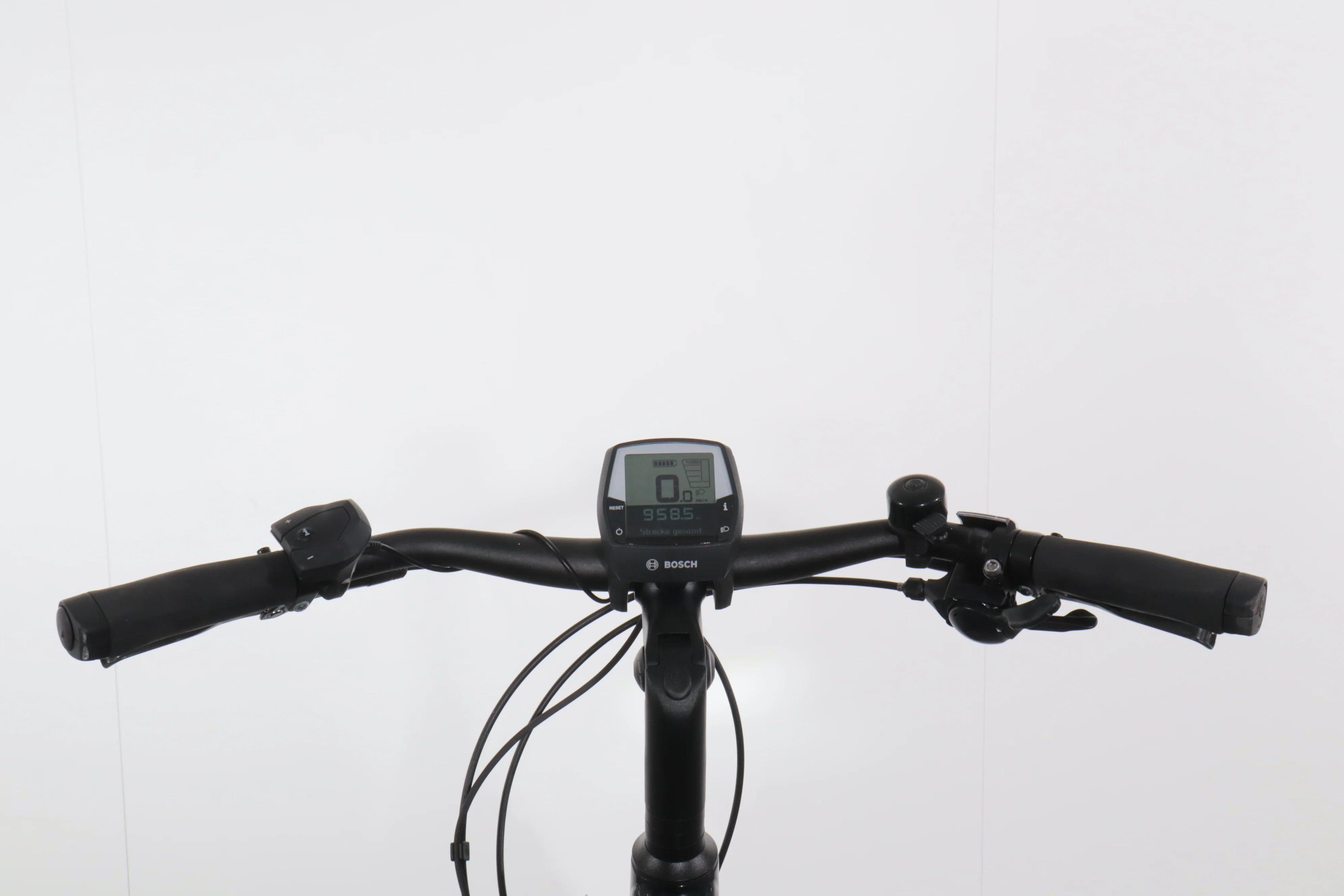 Ortler URBN Lite TR 1.0 - Image 7
