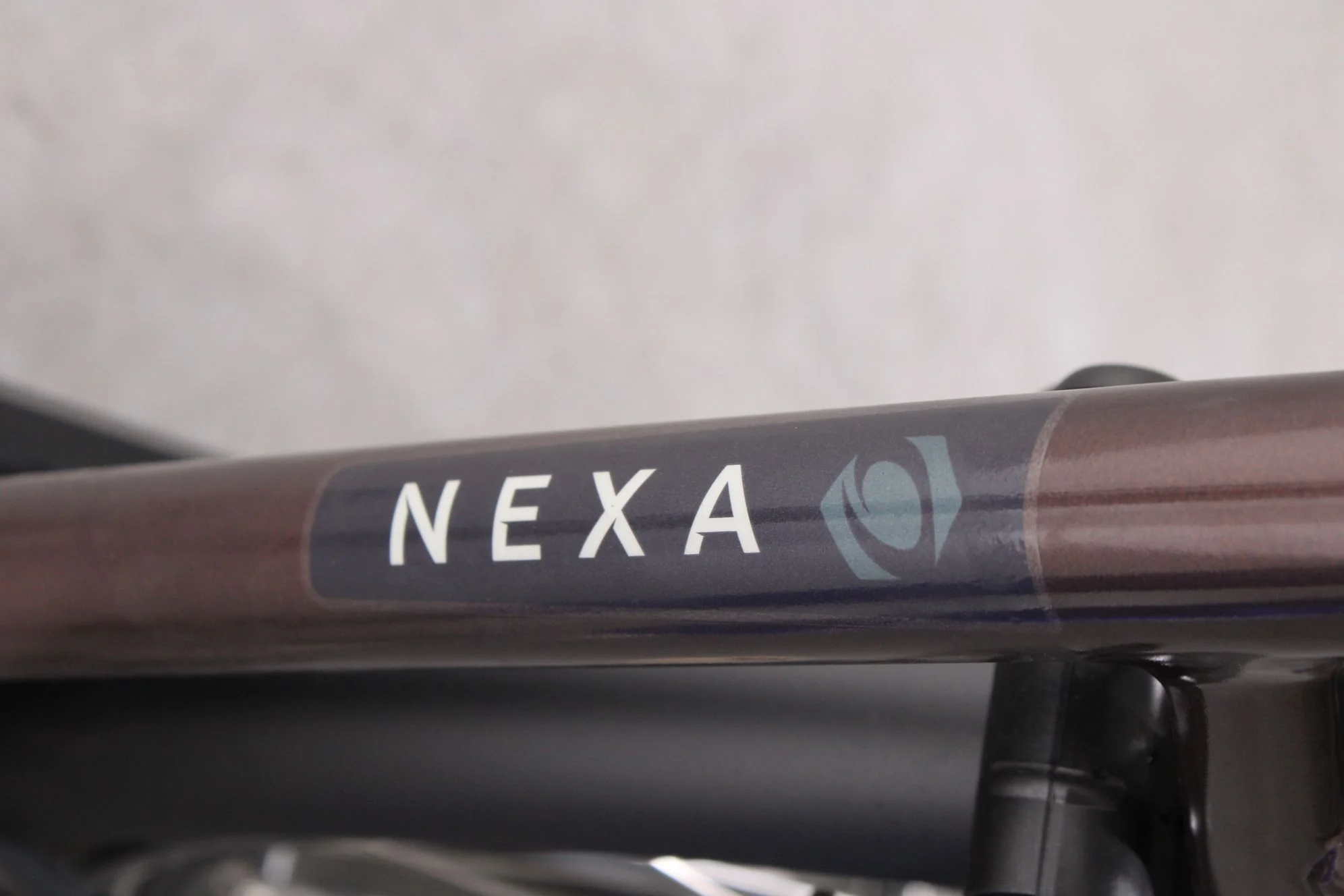 Oxford Nexa - Image 9