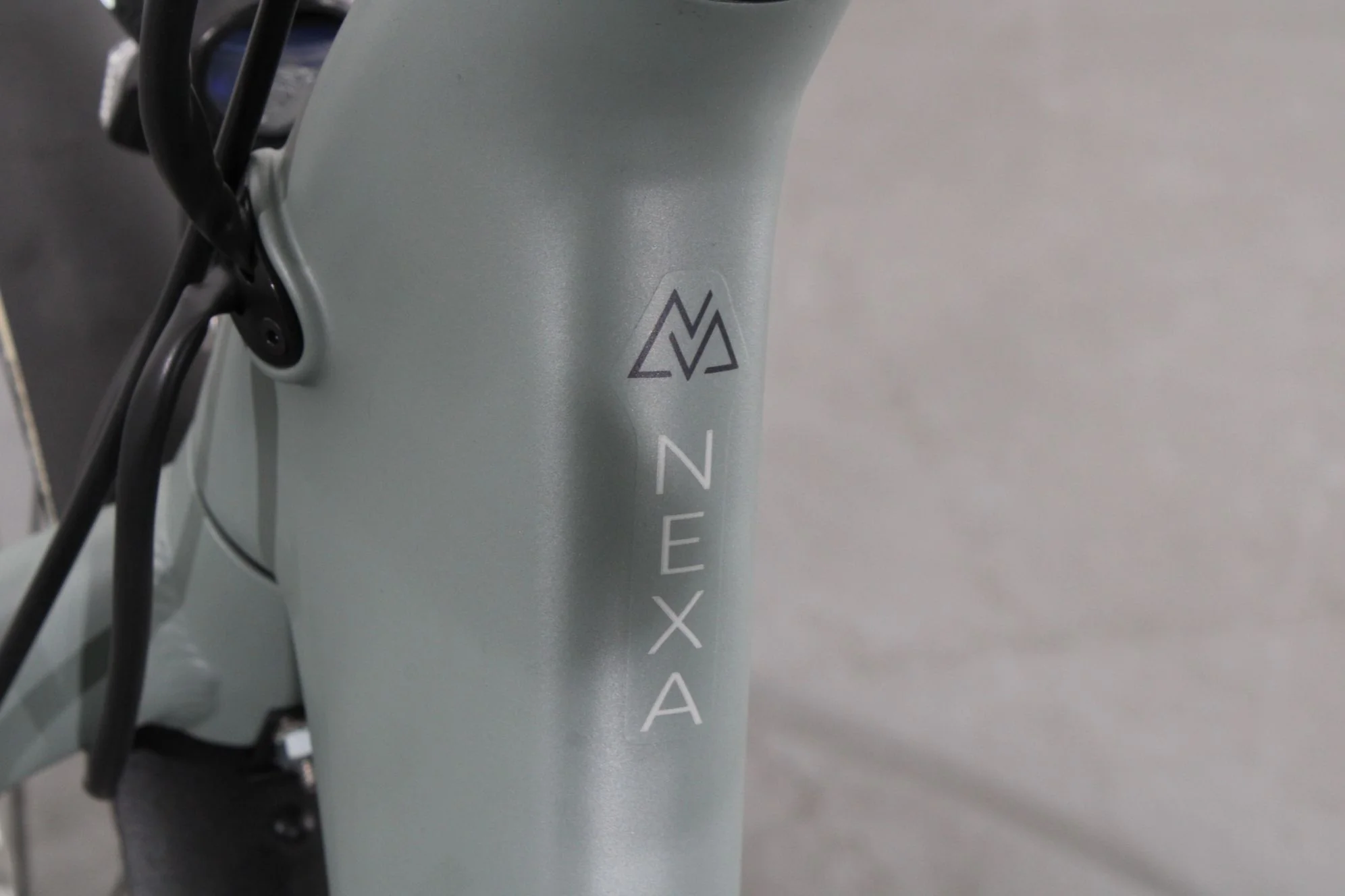 Oxford Nexa - Image 9