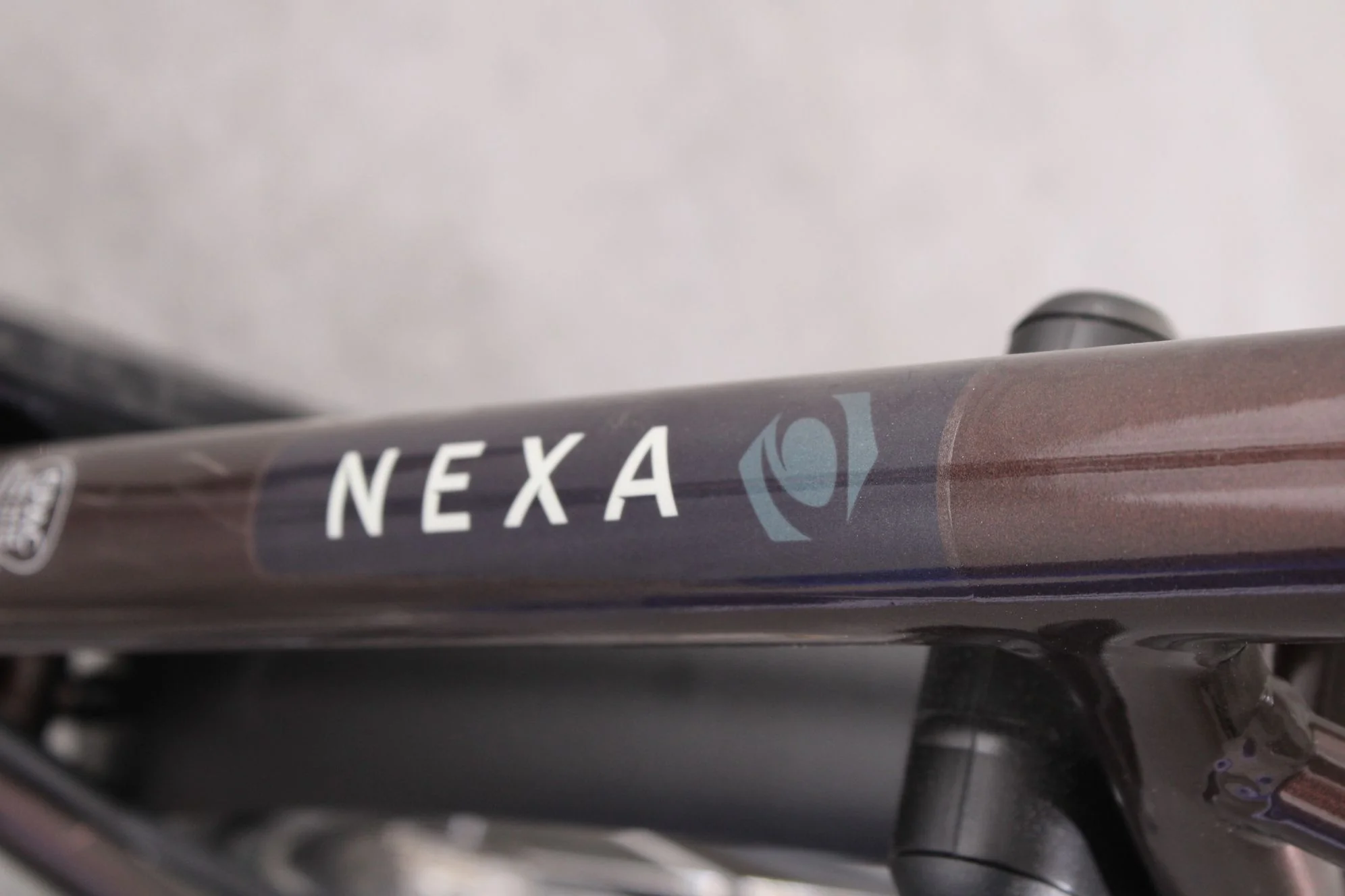 Oxford Nexa - Image 9