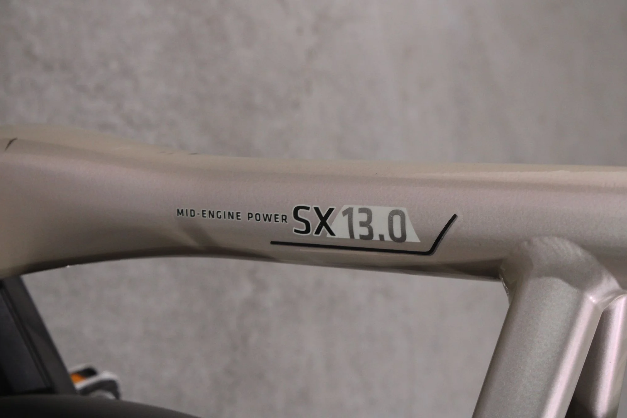 Oxford SX 13.0 - Image 10