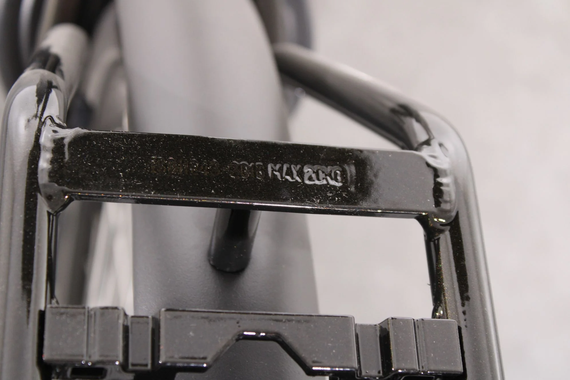 Oxford SX 14.0 - Image 8