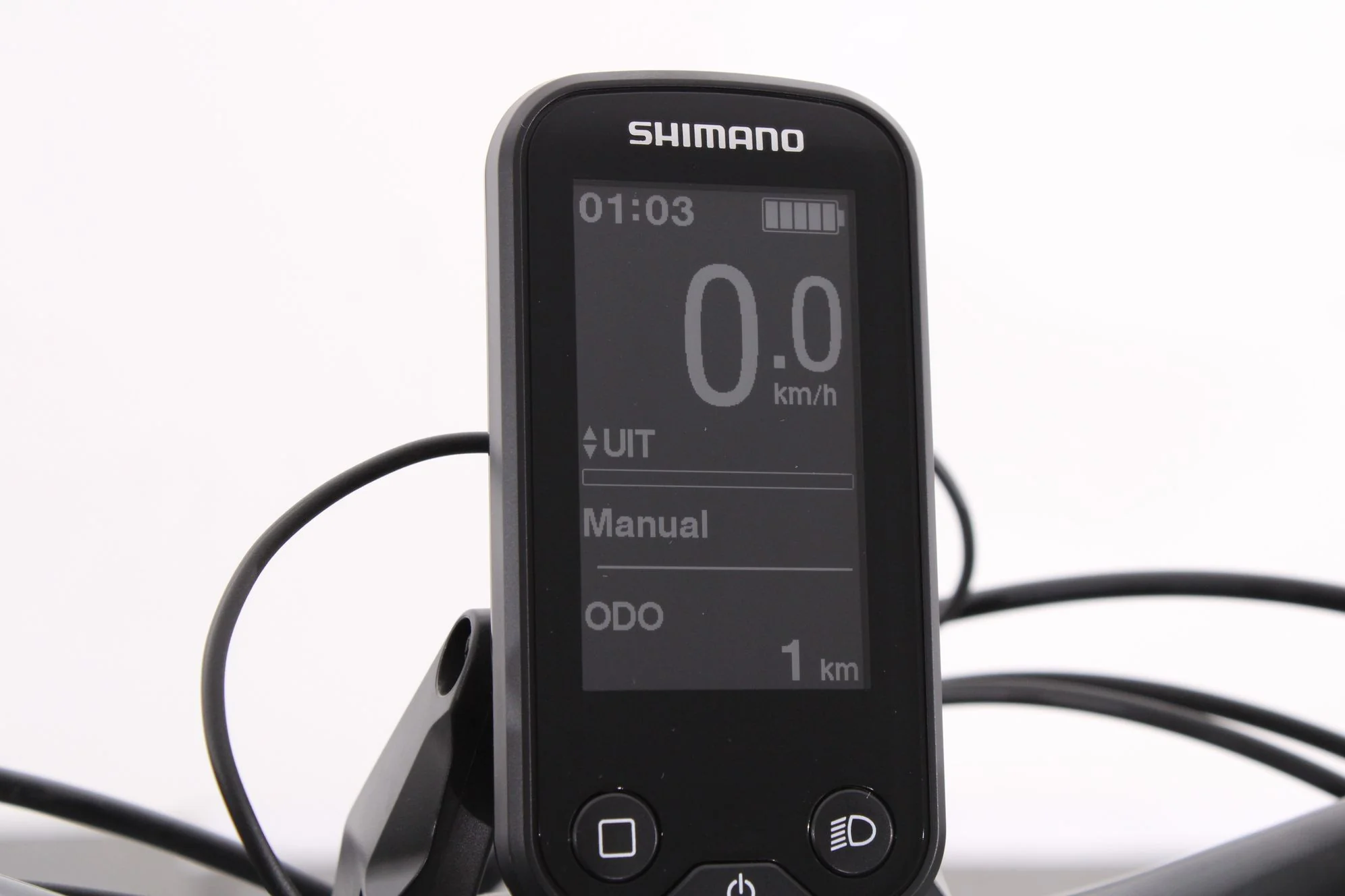 Oxford SX 14.0 - Image 9