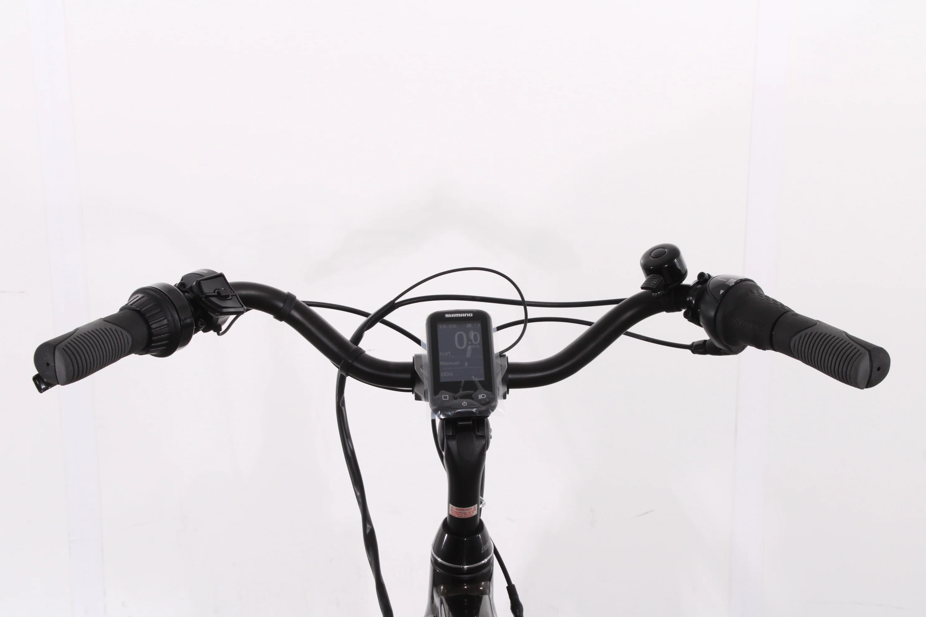 Oxford SX 8.0 - Image 7