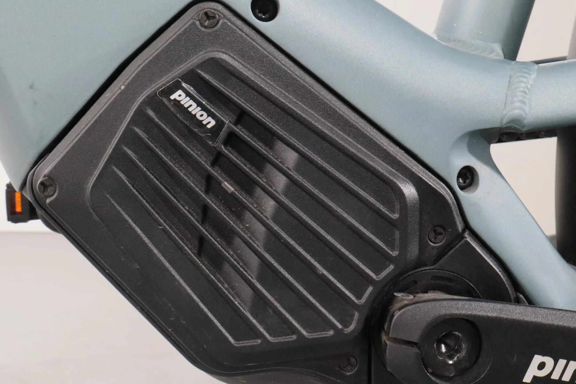 Pegasus Estremo EVO 12 Lite - Image 8