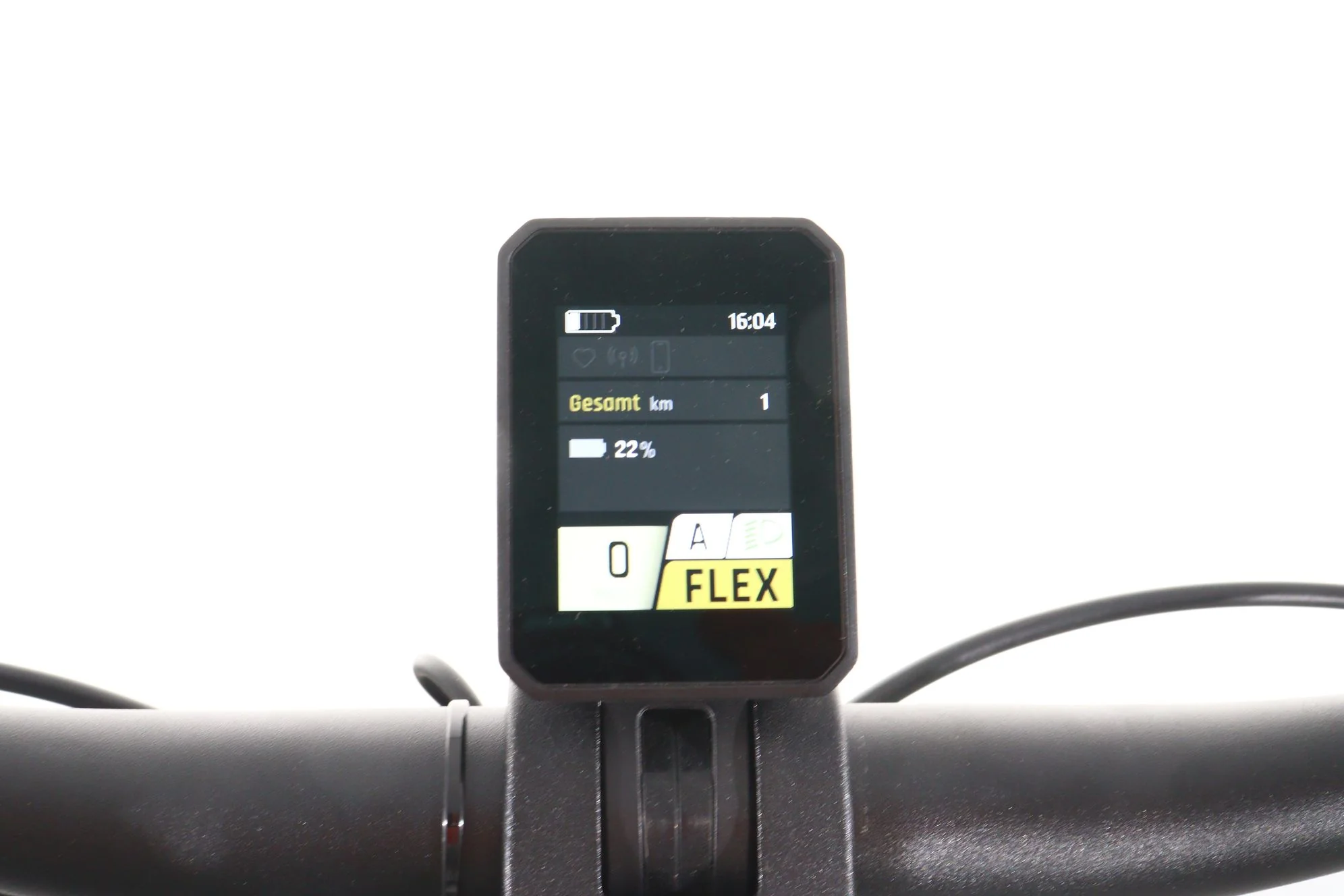 Pegasus Estremo Evo 9 Lite - Image 8